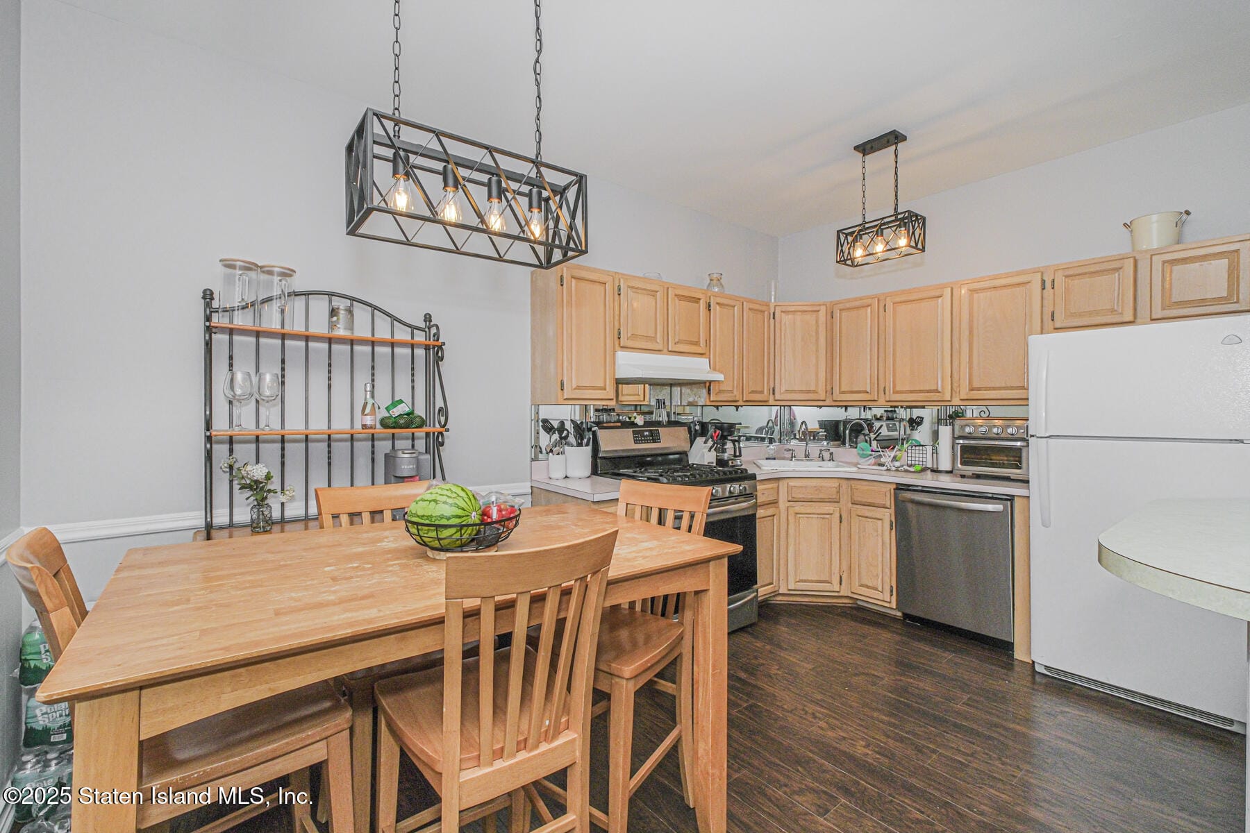 251 Loretto Street, Staten Island, NY, 10307 image 10