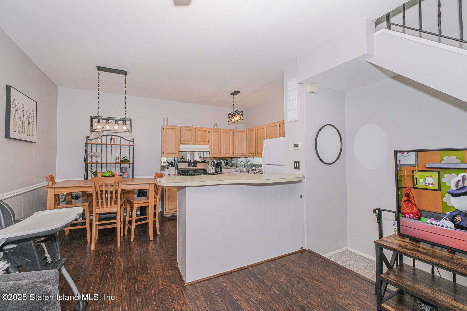 251 Loretto Street, Staten Island, NY, 10307 image 11