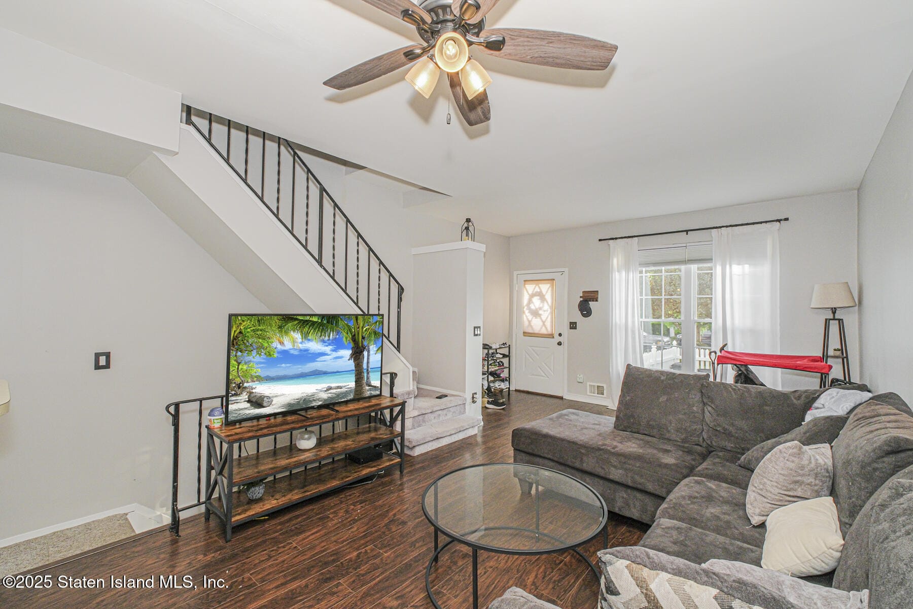 251 Loretto Street, Staten Island, NY, 10307 image 9