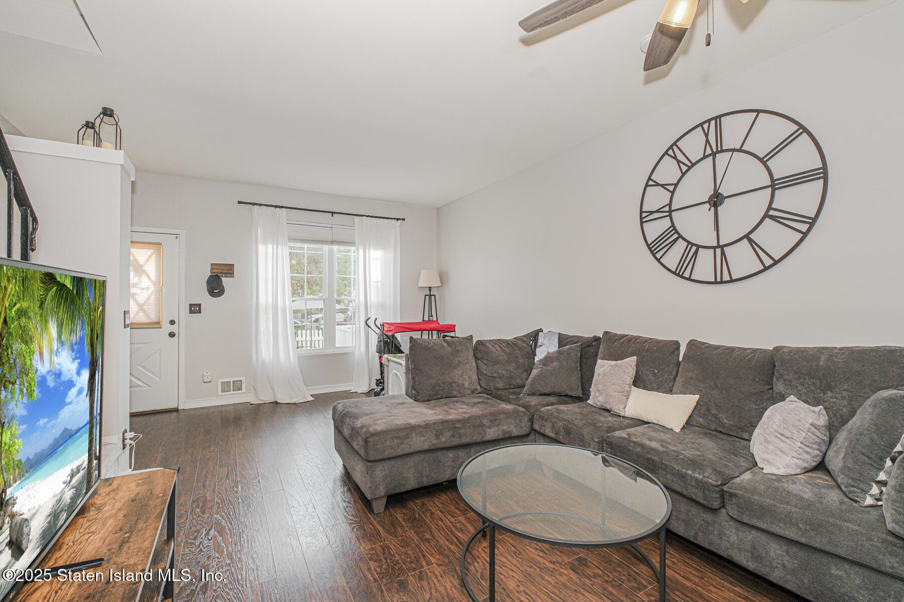 251 Loretto Street, Staten Island, NY, 10307 image 7