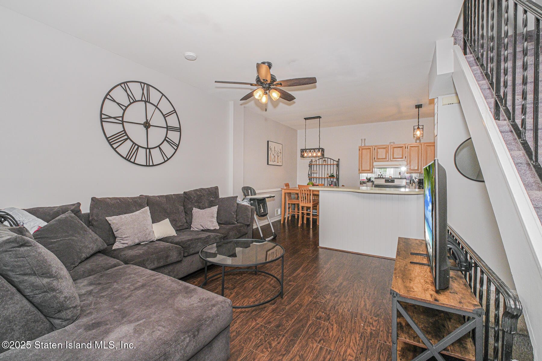 251 Loretto Street, Staten Island, NY, 10307 image 8