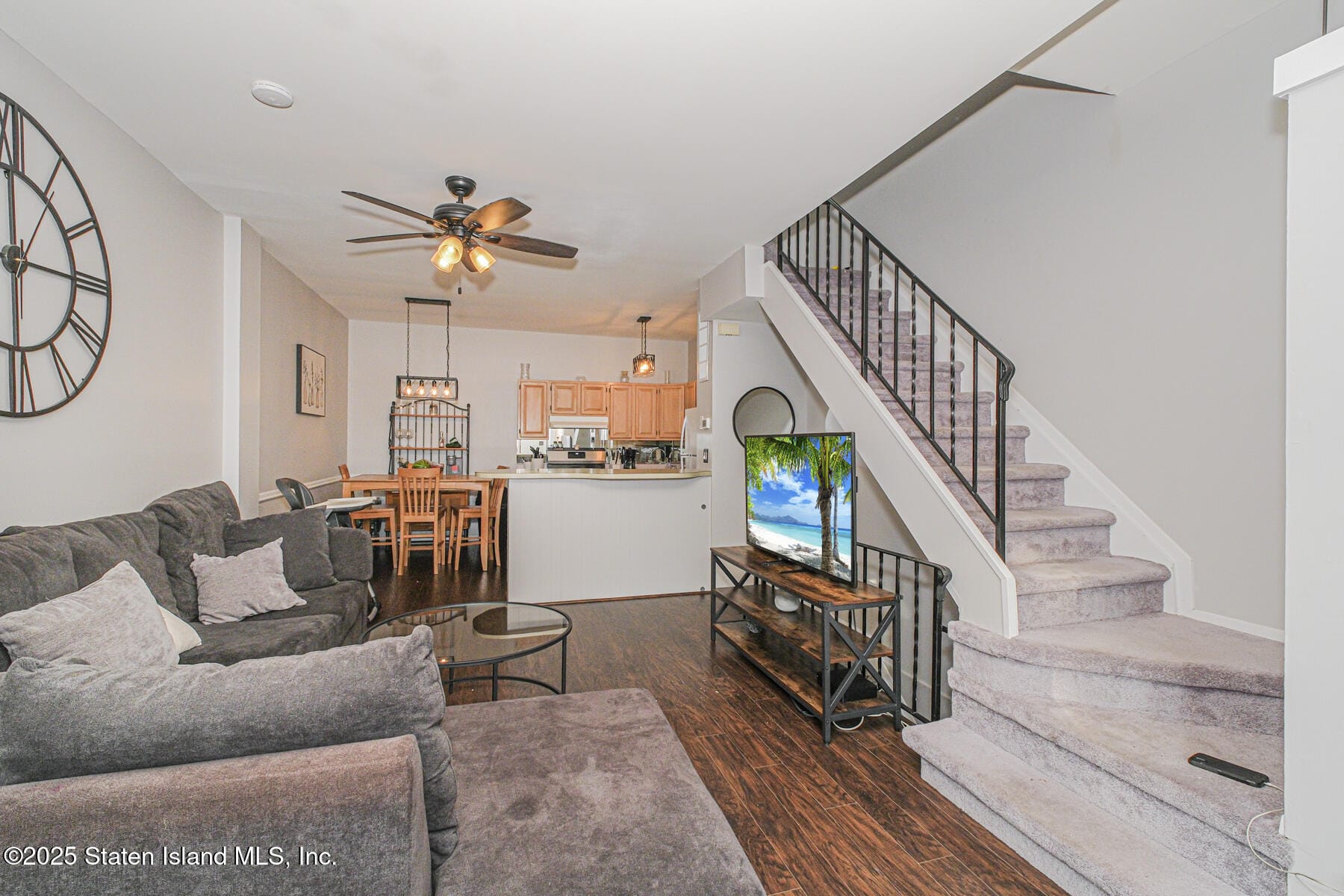 251 Loretto Street, Staten Island, NY, 10307 image 6