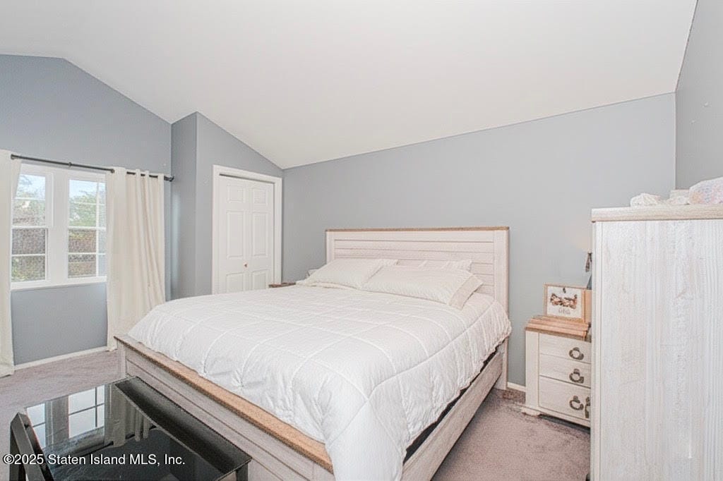 251 Loretto Street, Staten Island, NY, 10307 image 15