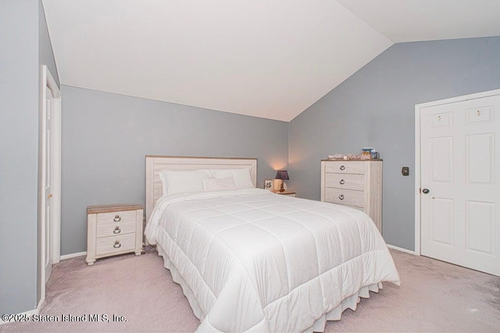 251 Loretto Street, Staten Island, NY, 10307 image 14