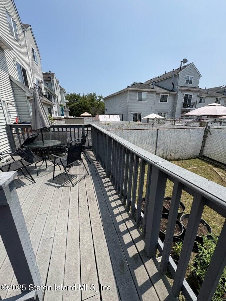 12 Delmar Avenue A Image 4