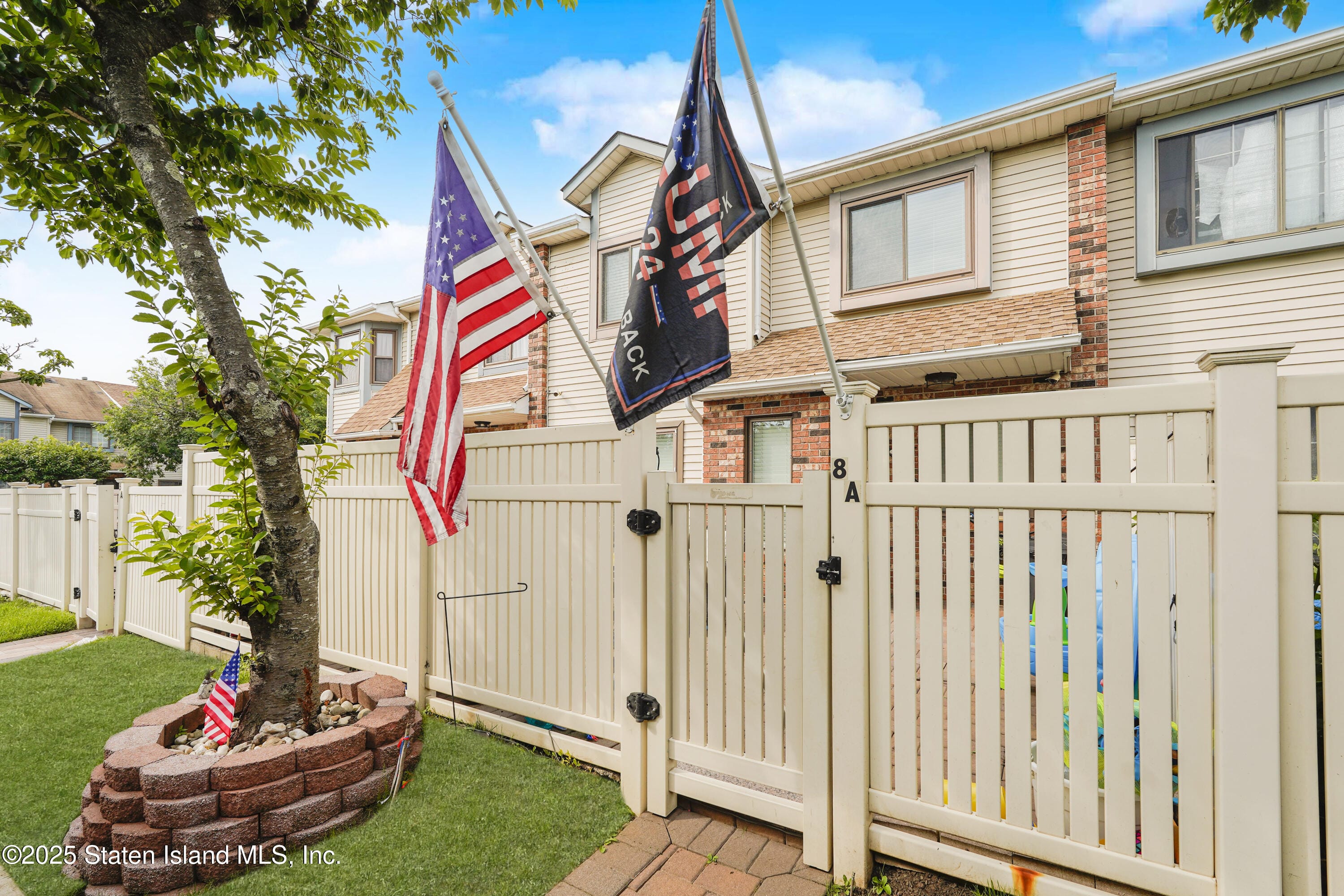 8 Mcdivitt Avenue A Image 2