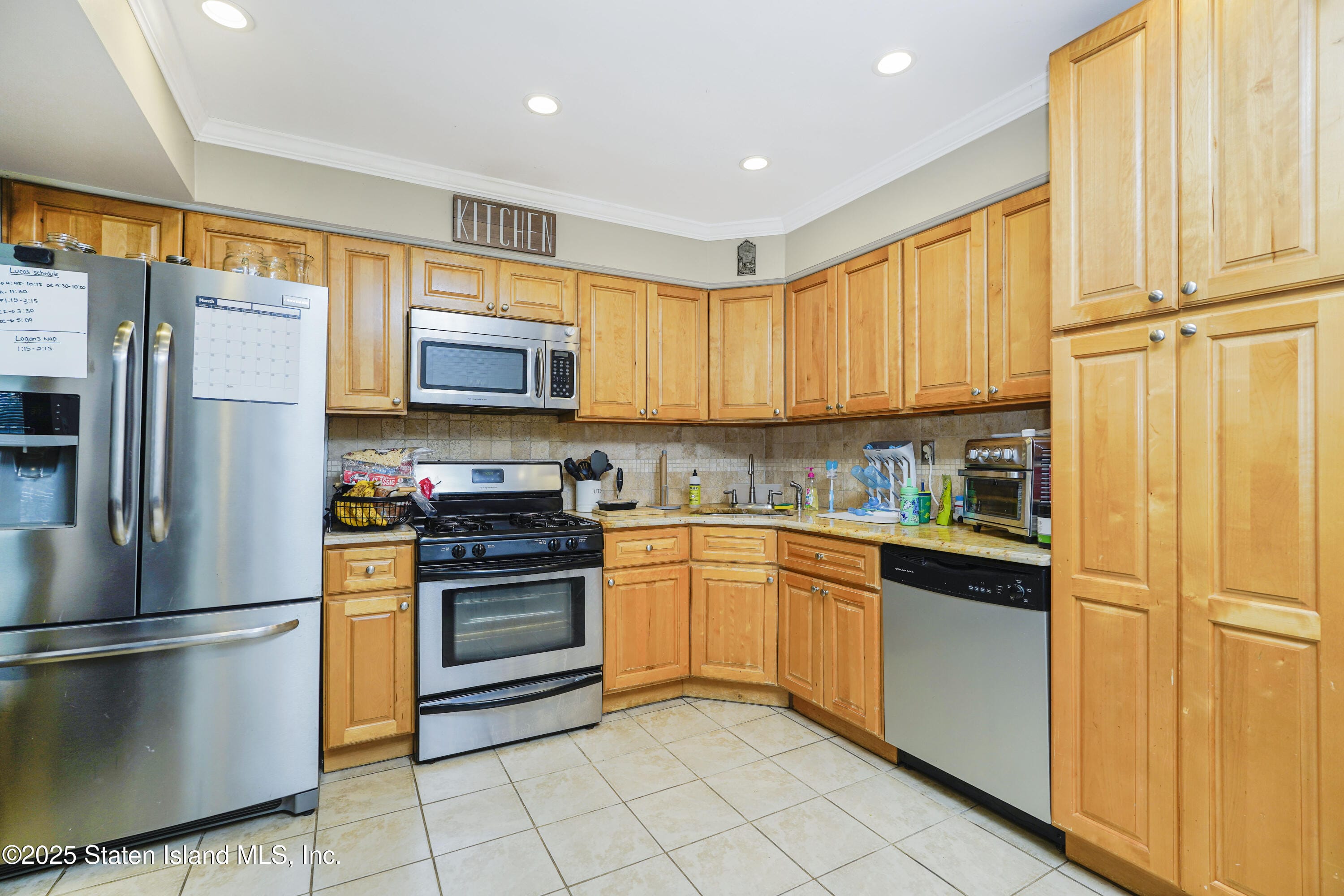 8 Mcdivitt Avenue A, Staten Island, NY, 10314 image 6