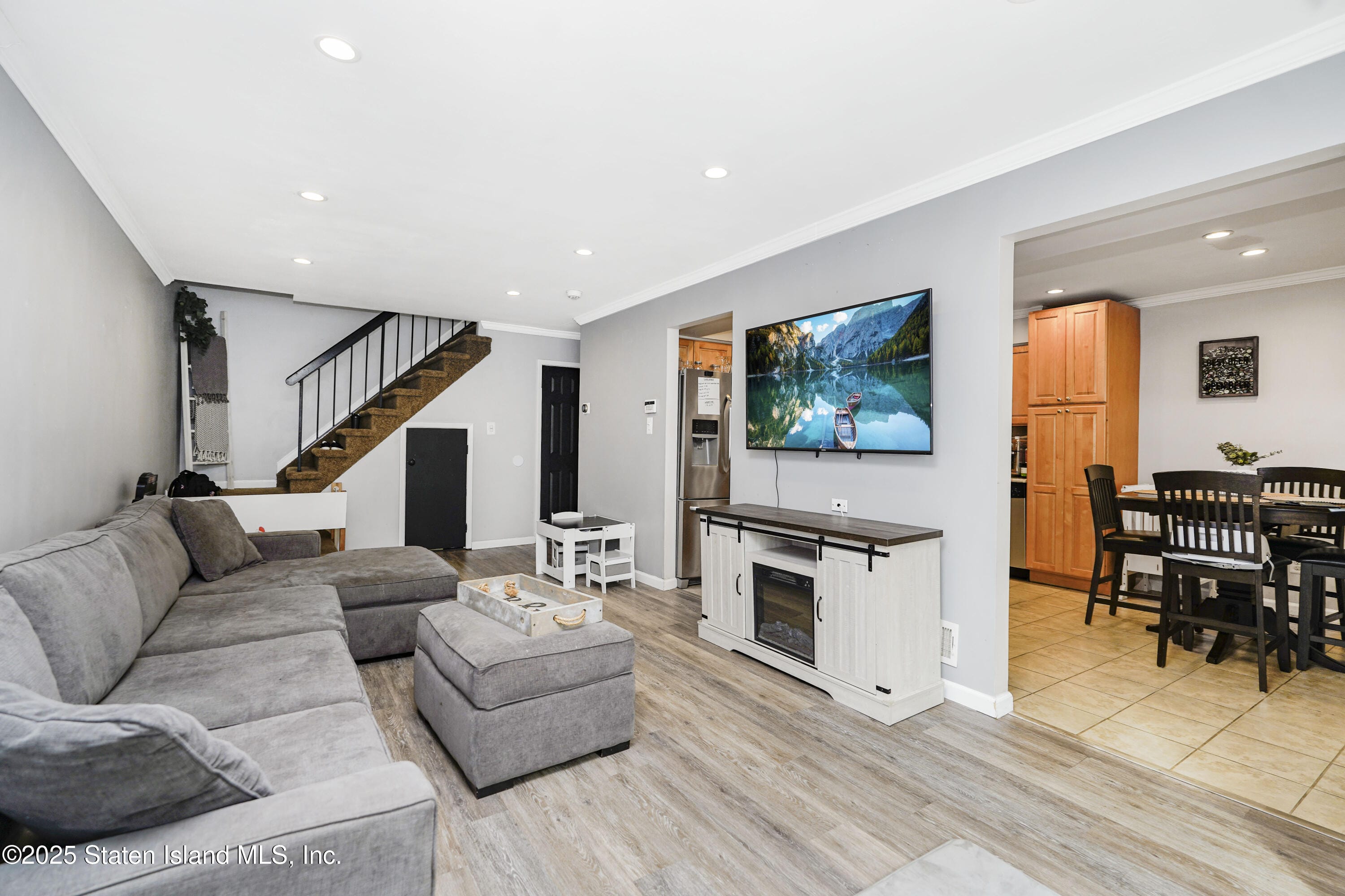 8 Mcdivitt Avenue A, Staten Island, NY, 10314 image 8