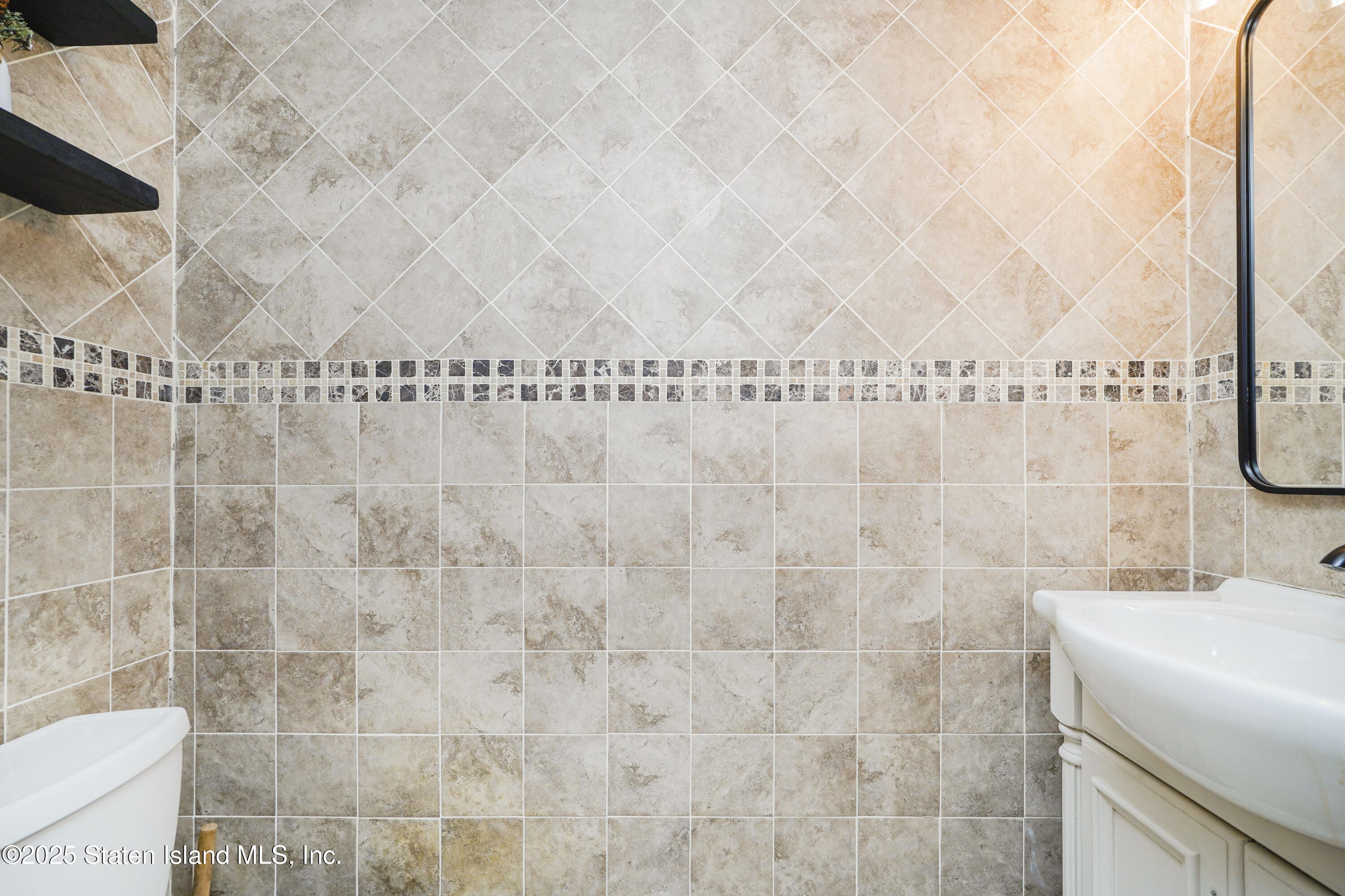 8 Mcdivitt Avenue A, Staten Island, NY, 10314 image 13