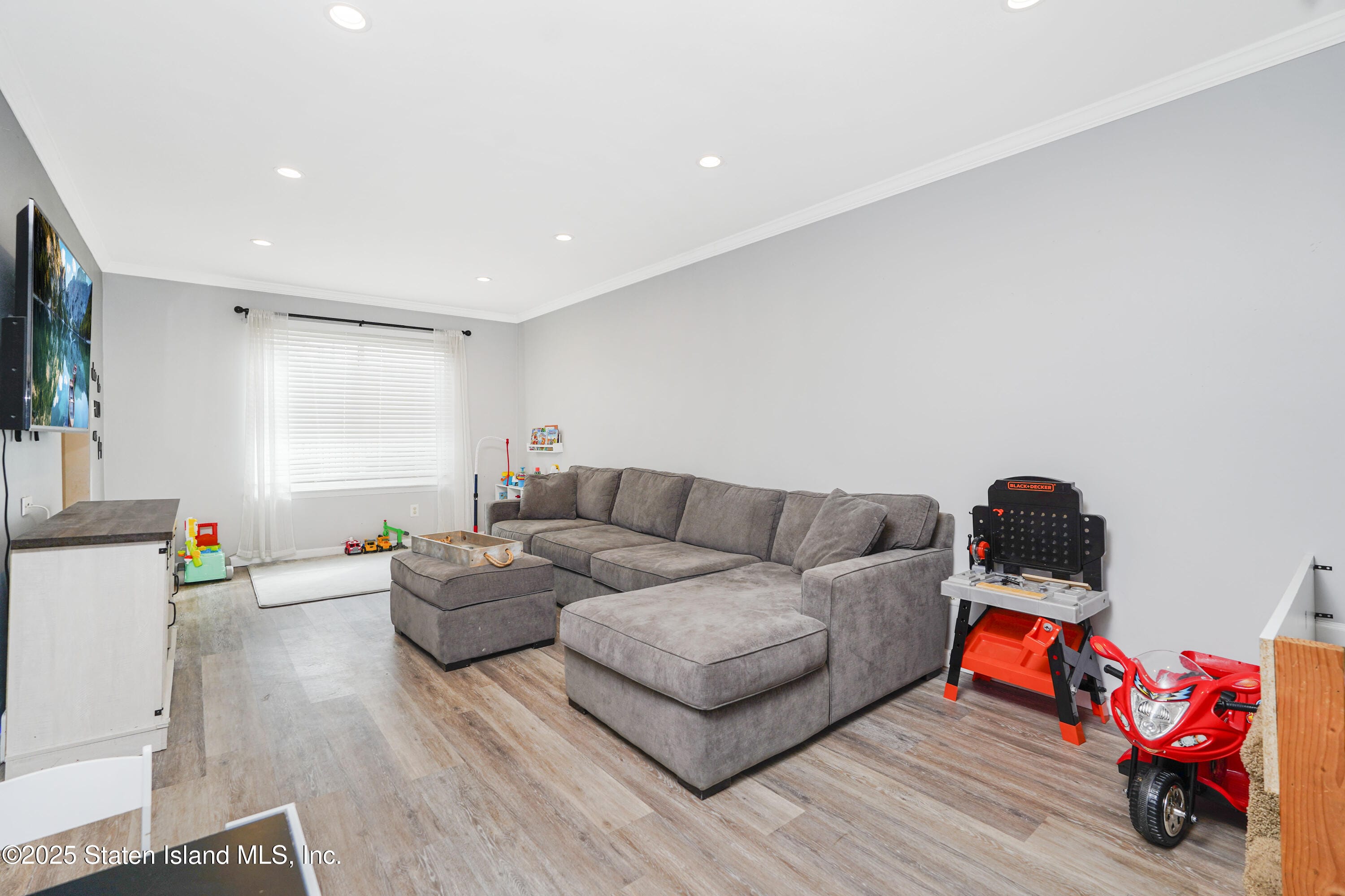 8 Mcdivitt Avenue A, Staten Island, NY, 10314 image 11