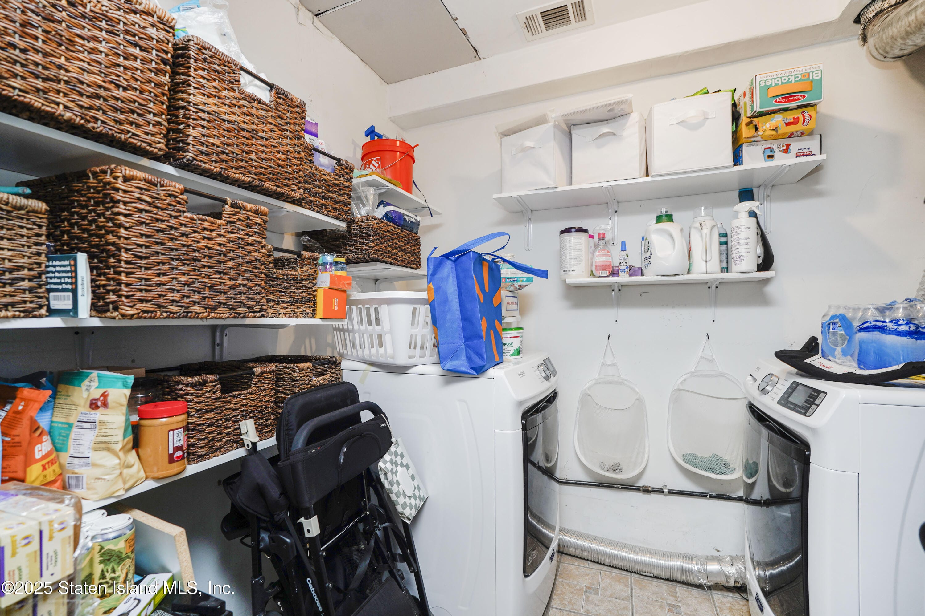 8 Mcdivitt Avenue A, Staten Island, NY, 10314 image 14