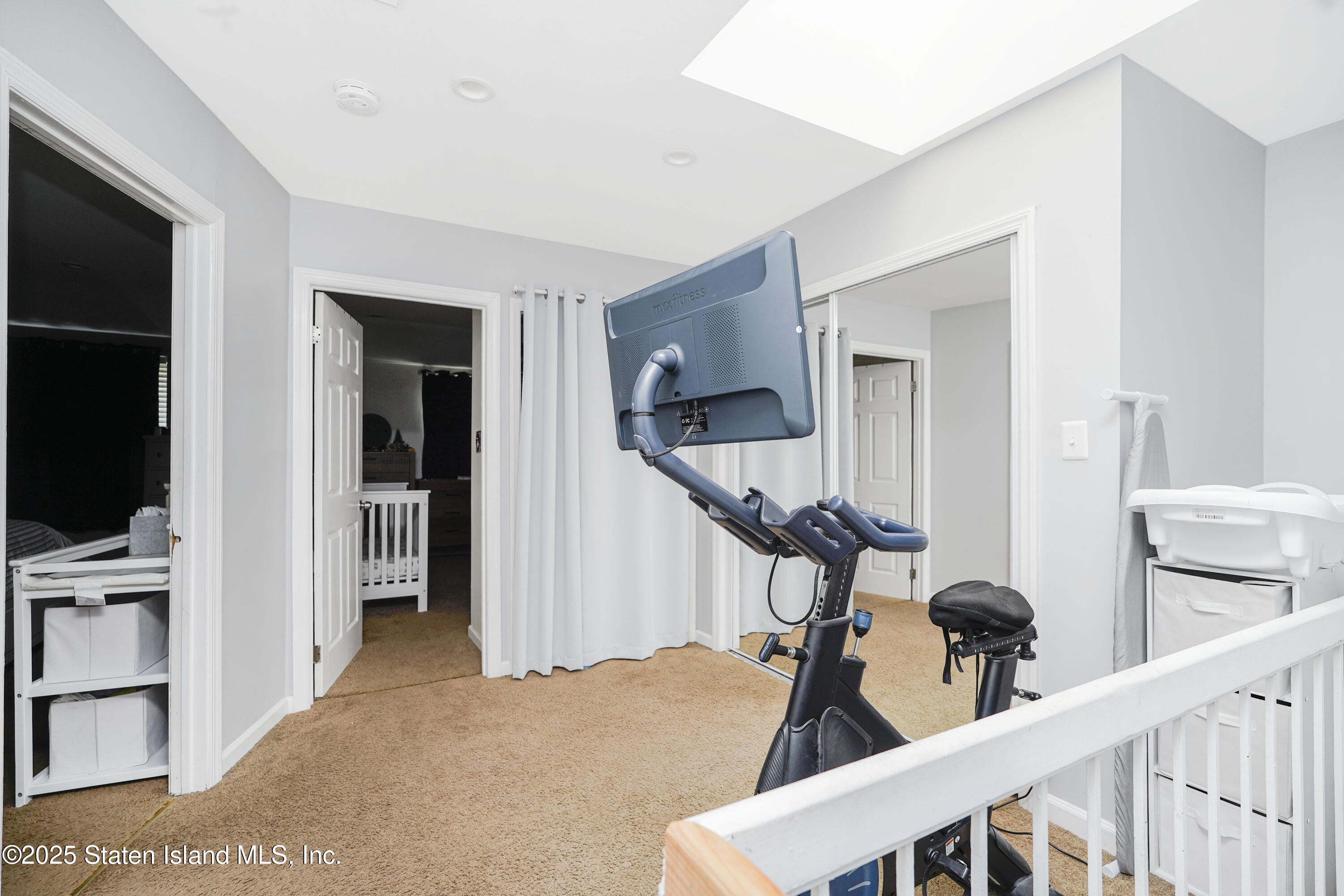 8 Mcdivitt Avenue A, Staten Island, NY, 10314 image 15