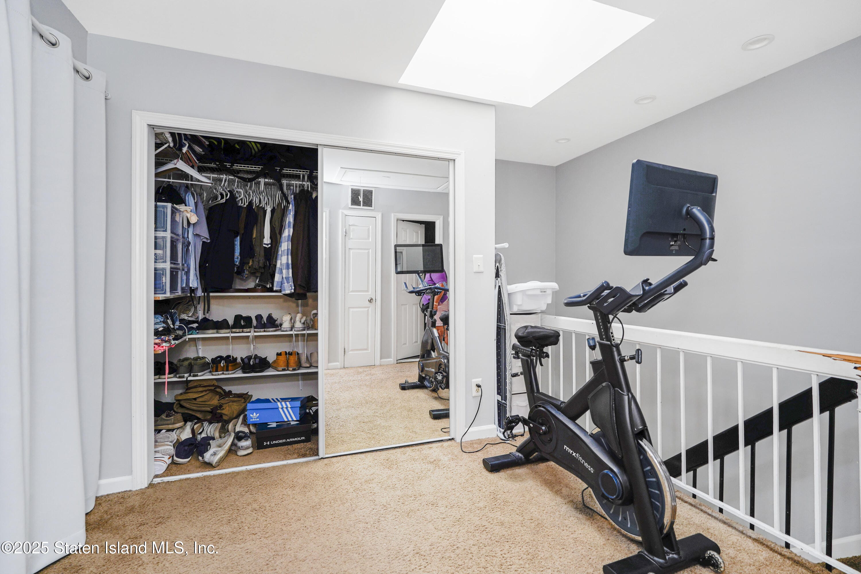 8 Mcdivitt Avenue A, Staten Island, NY, 10314 image 17