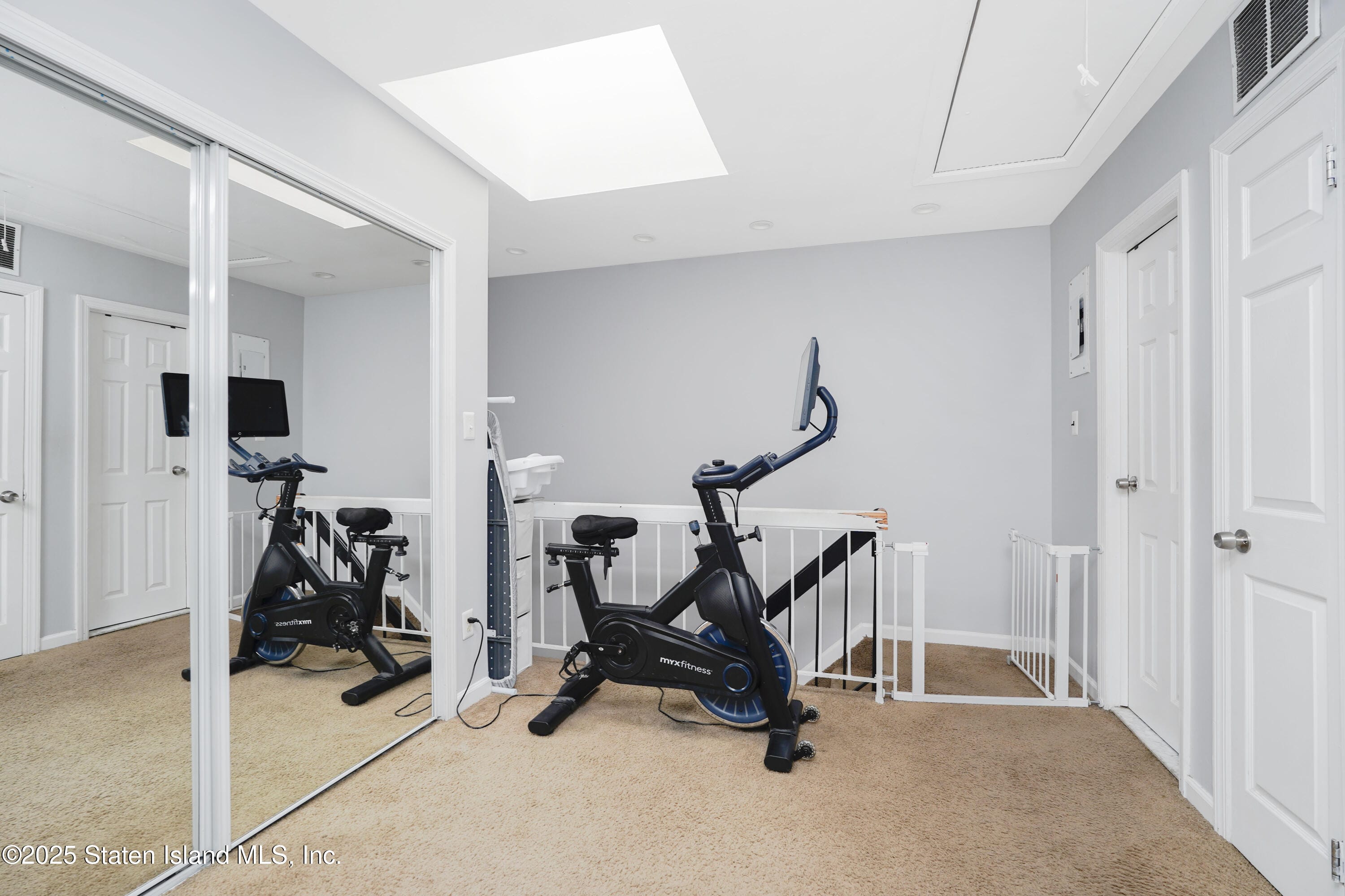 8 Mcdivitt Avenue A, Staten Island, NY, 10314 image 16