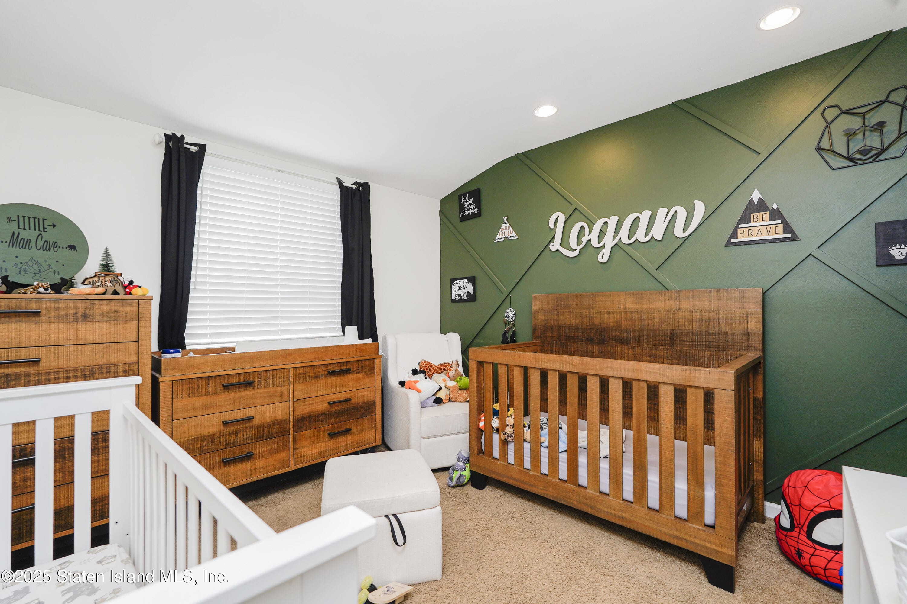 8 Mcdivitt Avenue A, Staten Island, NY, 10314 image 18