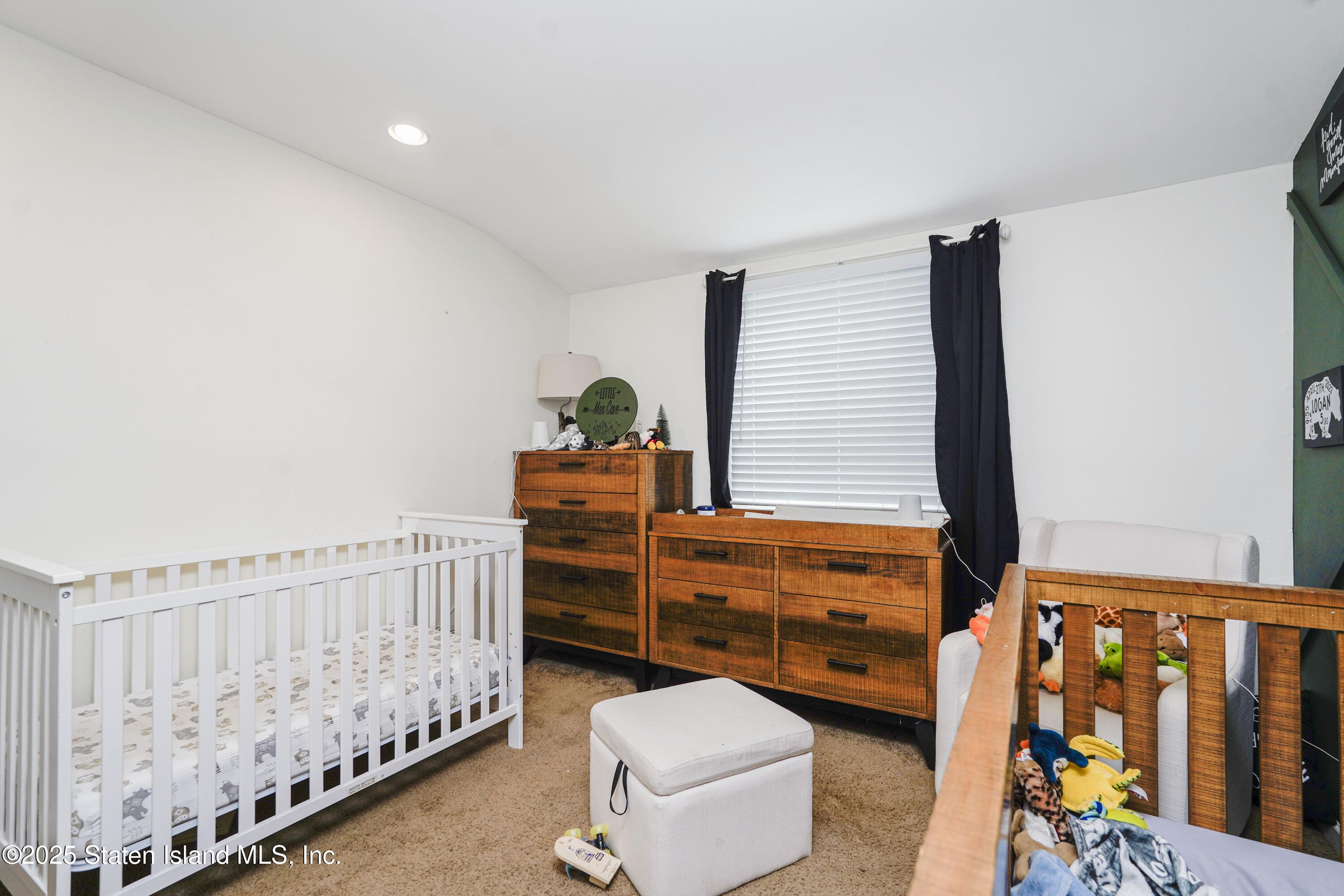 8 Mcdivitt Avenue A, Staten Island, NY, 10314 image 19