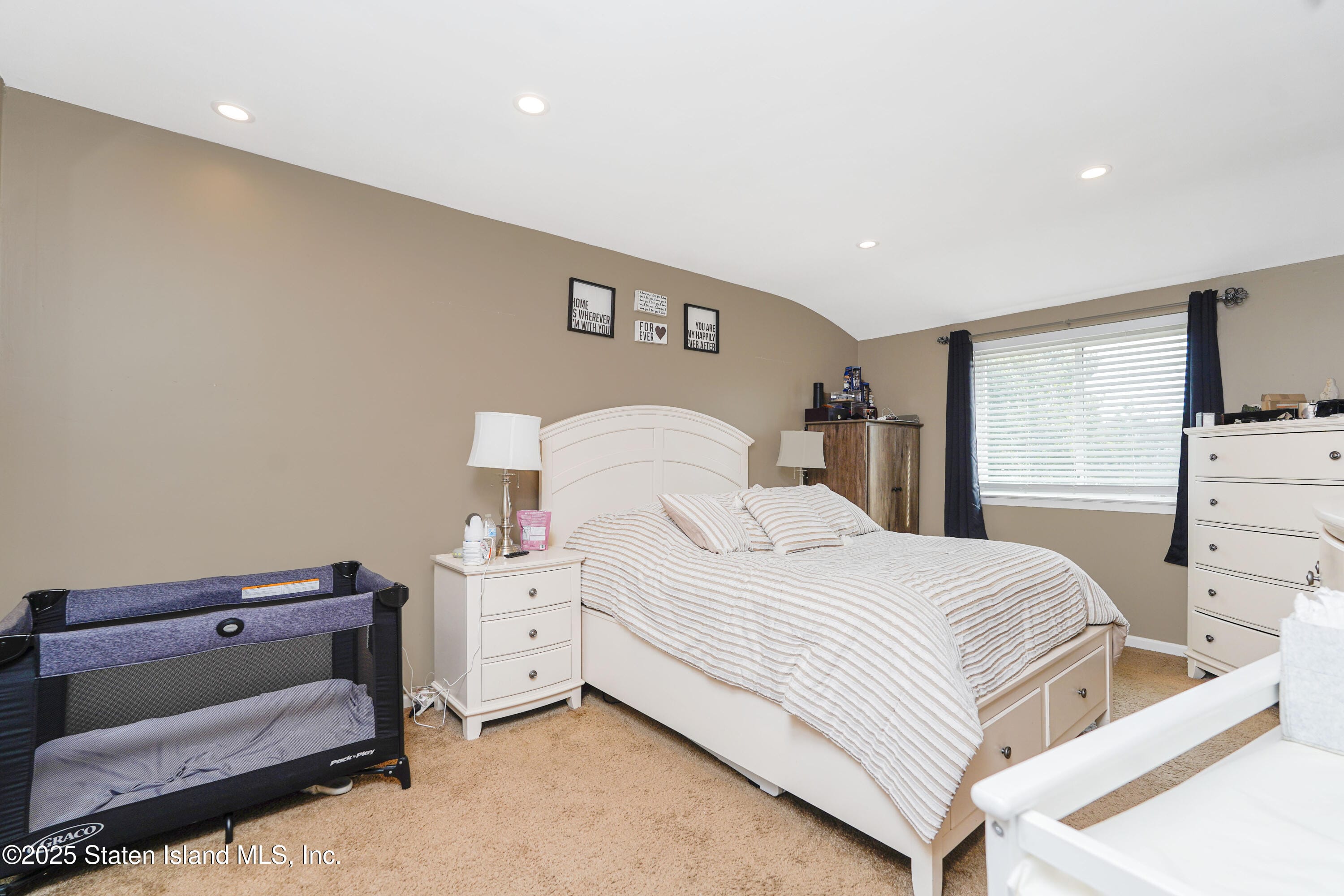 8 Mcdivitt Avenue A, Staten Island, NY, 10314 image 20