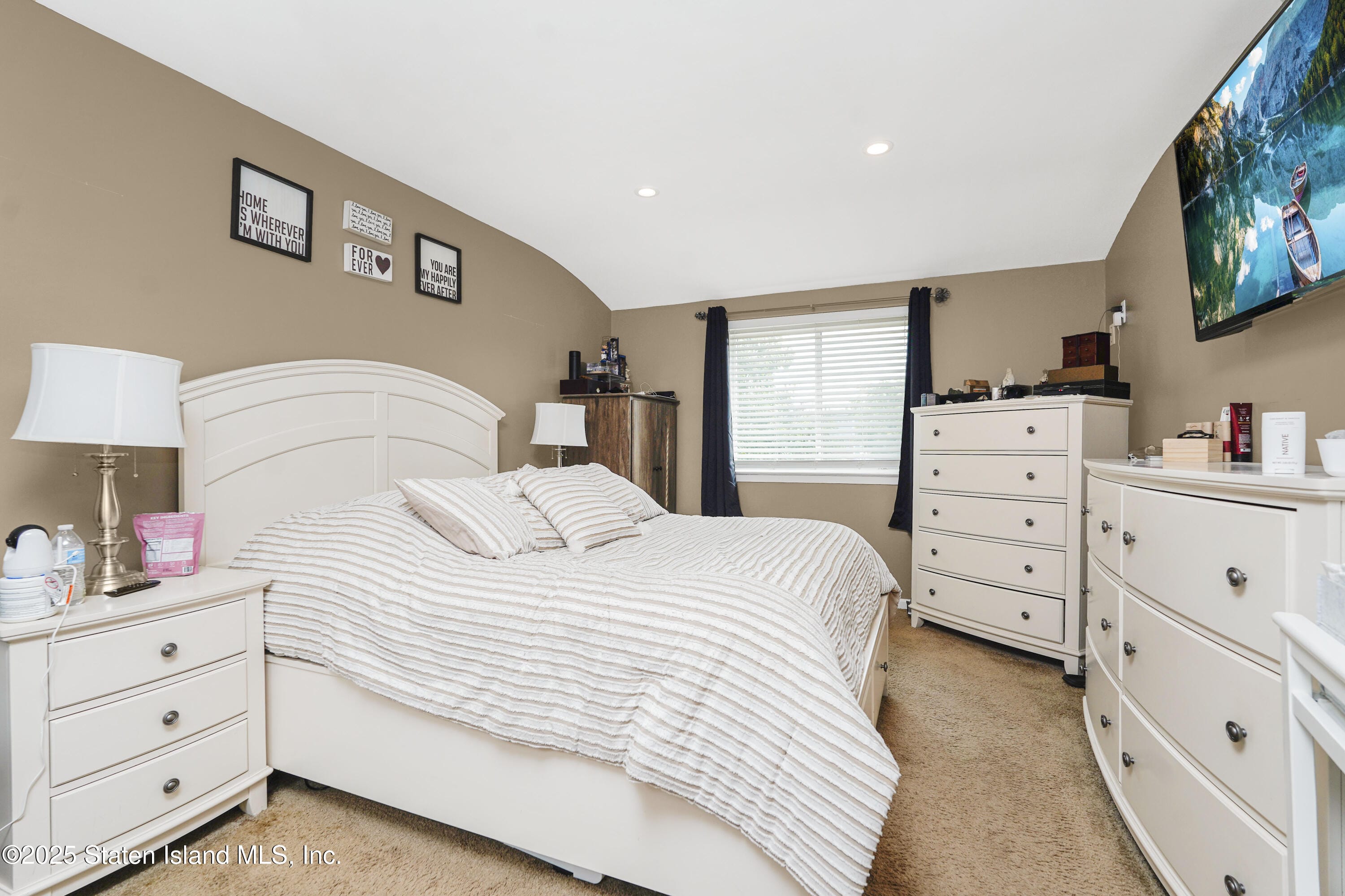 8 Mcdivitt Avenue A, Staten Island, NY, 10314 image 21