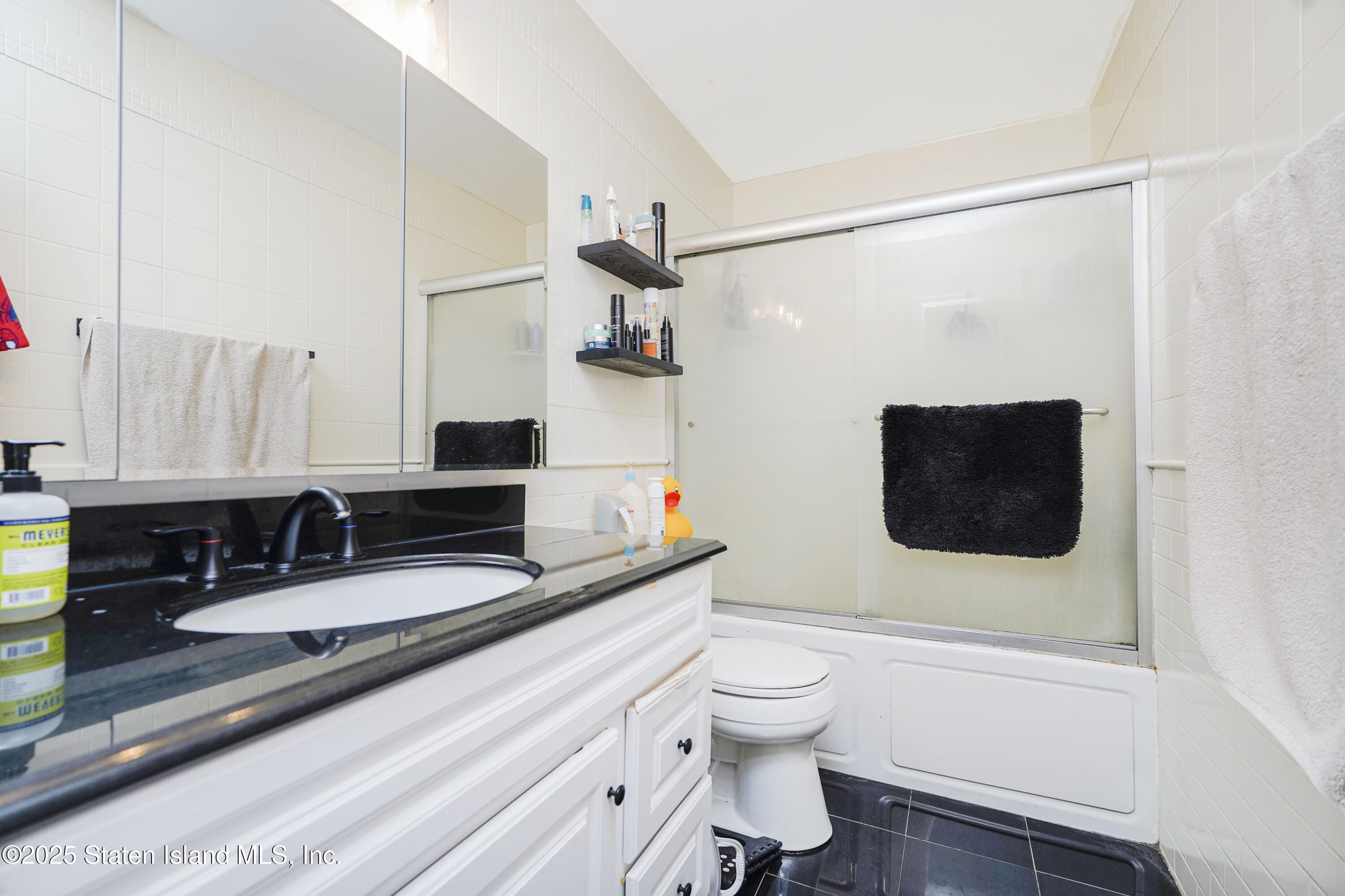 8 Mcdivitt Avenue A, Staten Island, NY, 10314 image 22