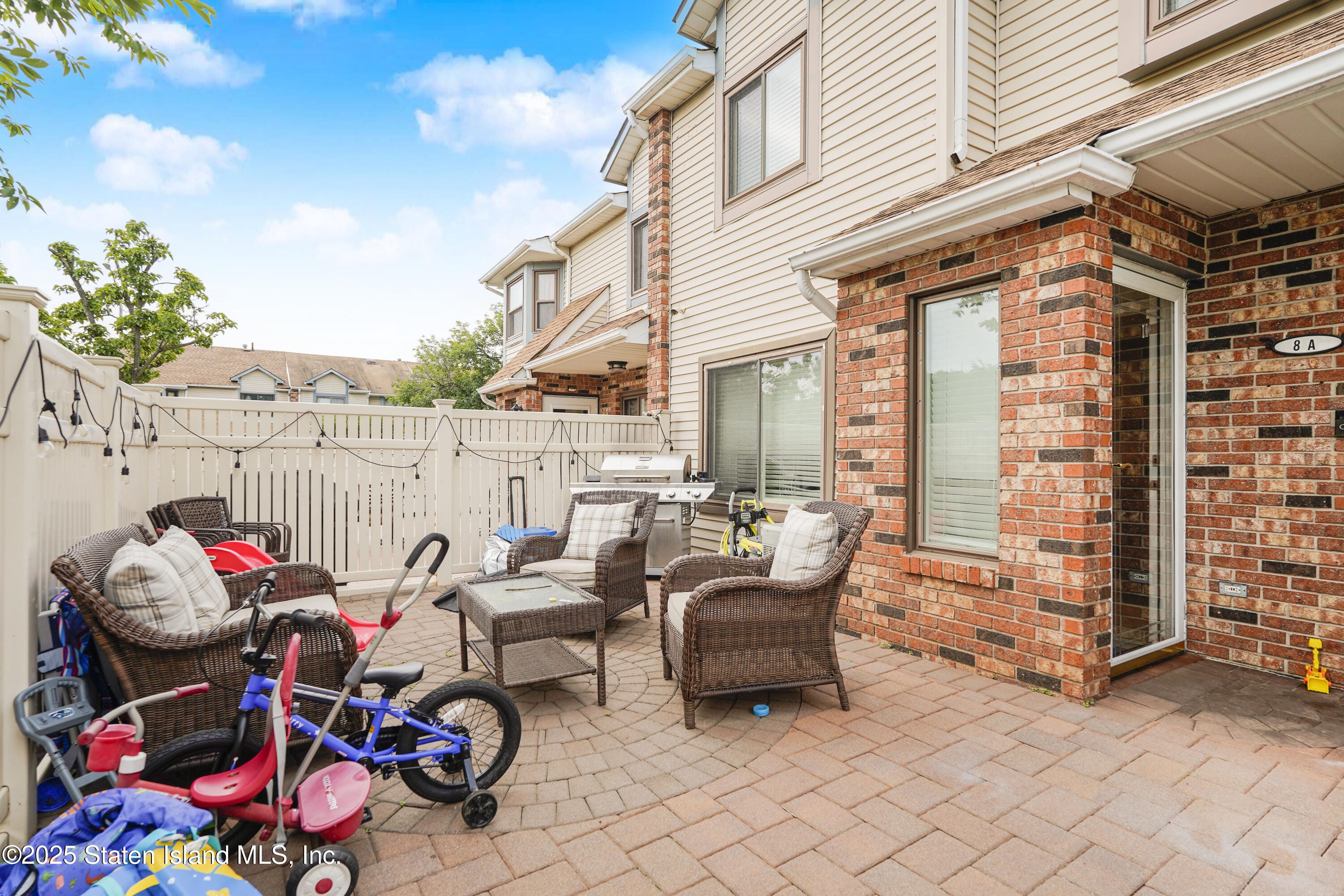 8 Mcdivitt Avenue A, Staten Island, NY, 10314 image 23