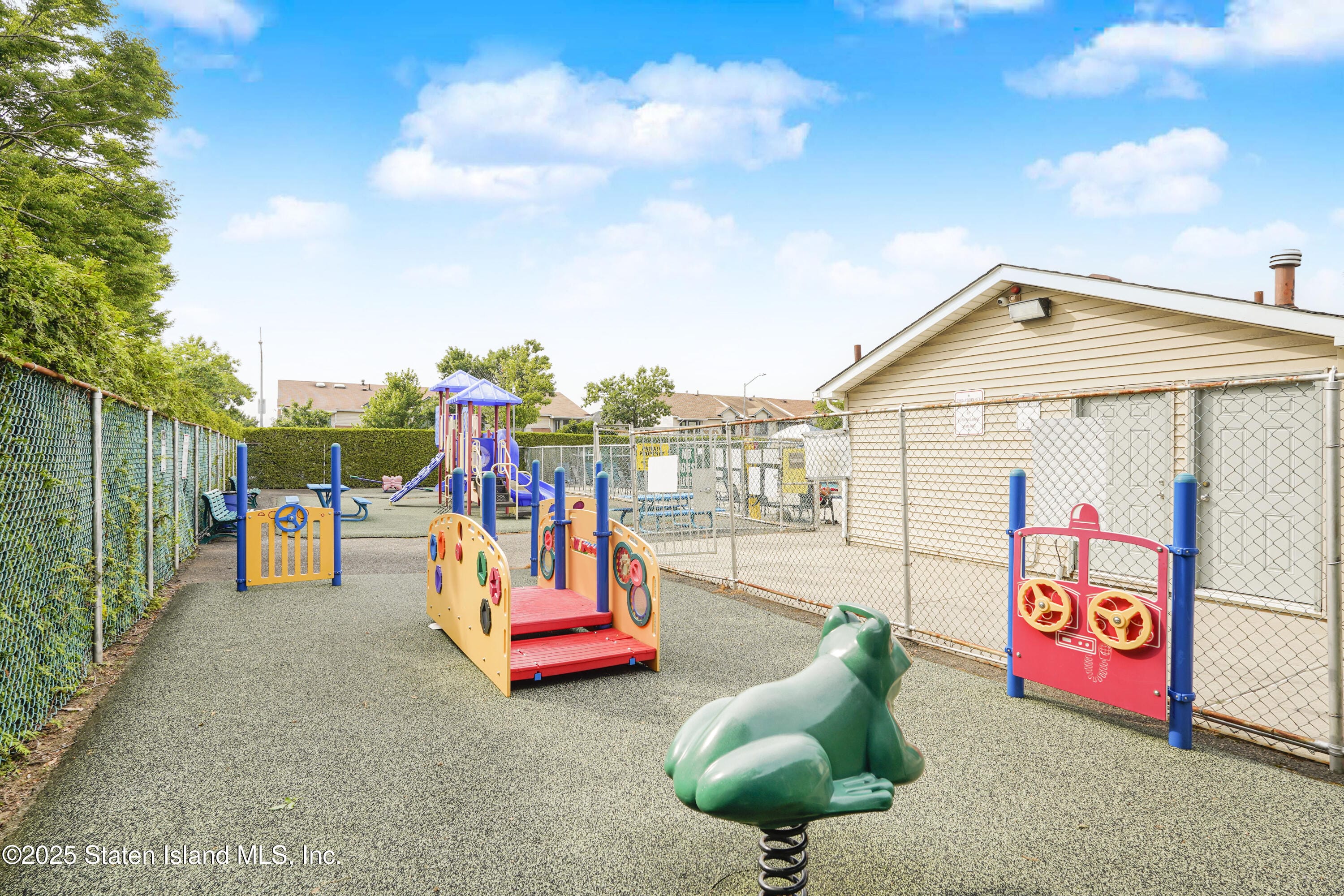 8 Mcdivitt Avenue A, Staten Island, NY, 10314 image 27