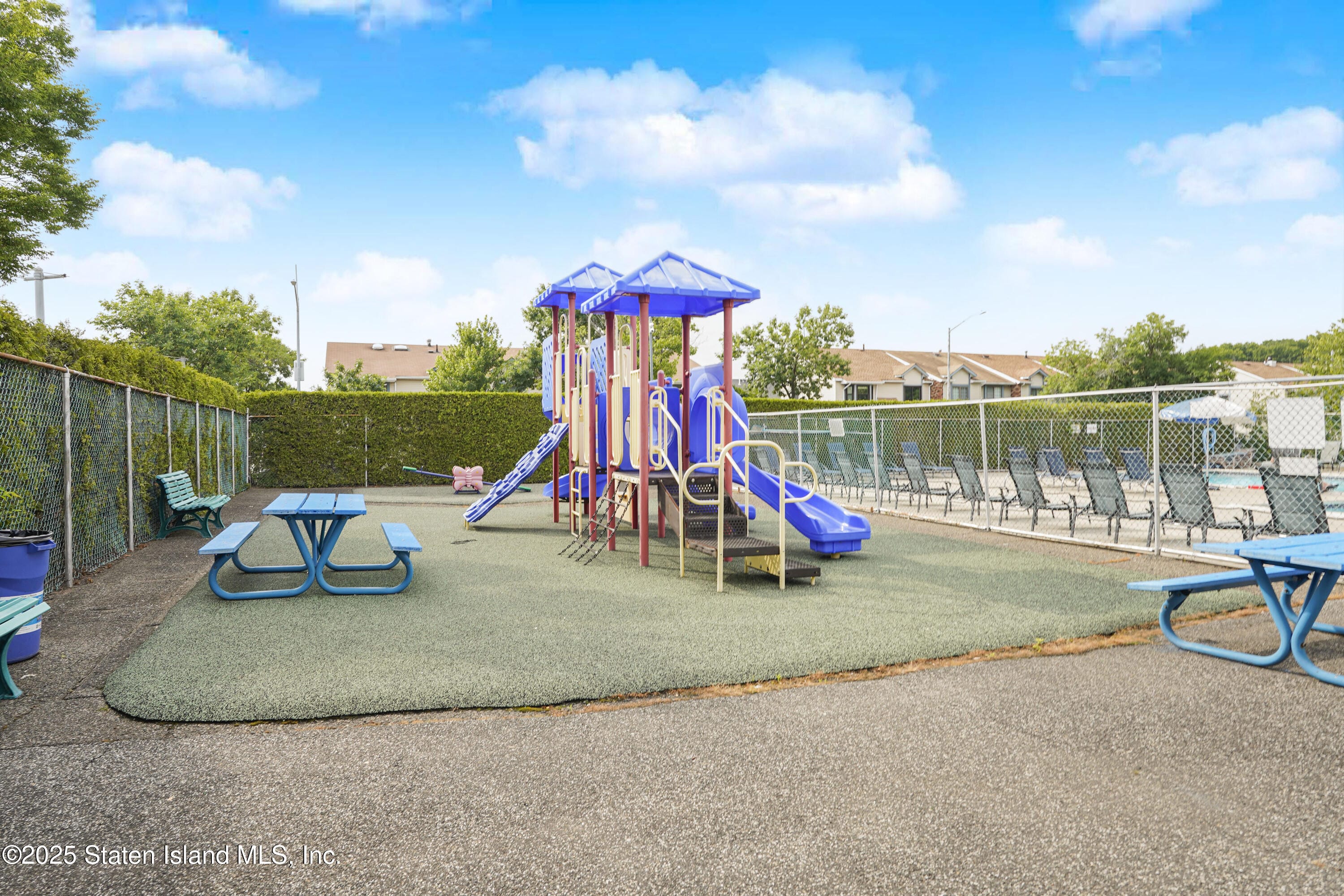 8 Mcdivitt Avenue A, Staten Island, NY, 10314 image 28