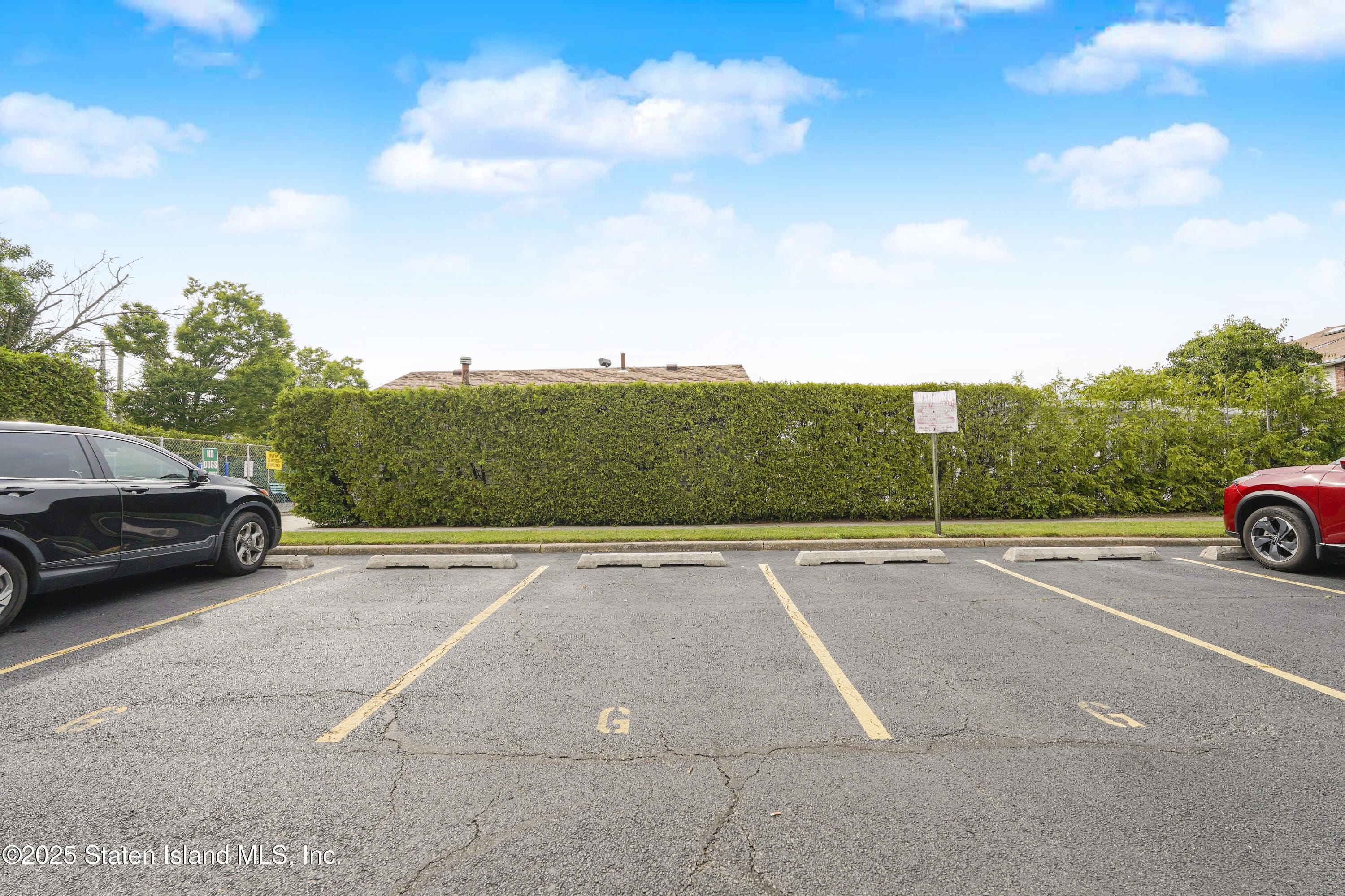 8 Mcdivitt Avenue A, Staten Island, NY, 10314 image 30