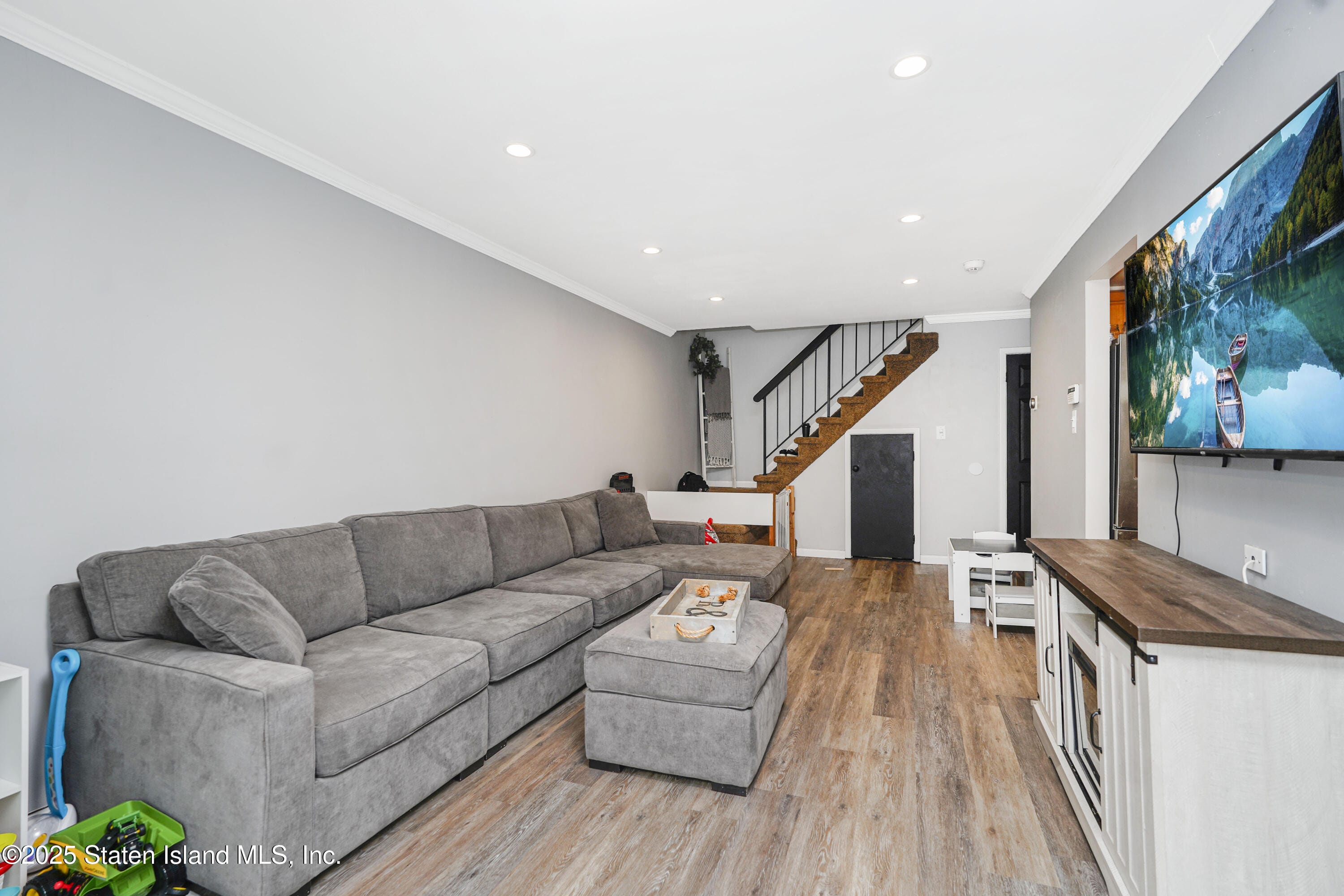 8 Mcdivitt Avenue A, Staten Island, NY, 10314 image 9