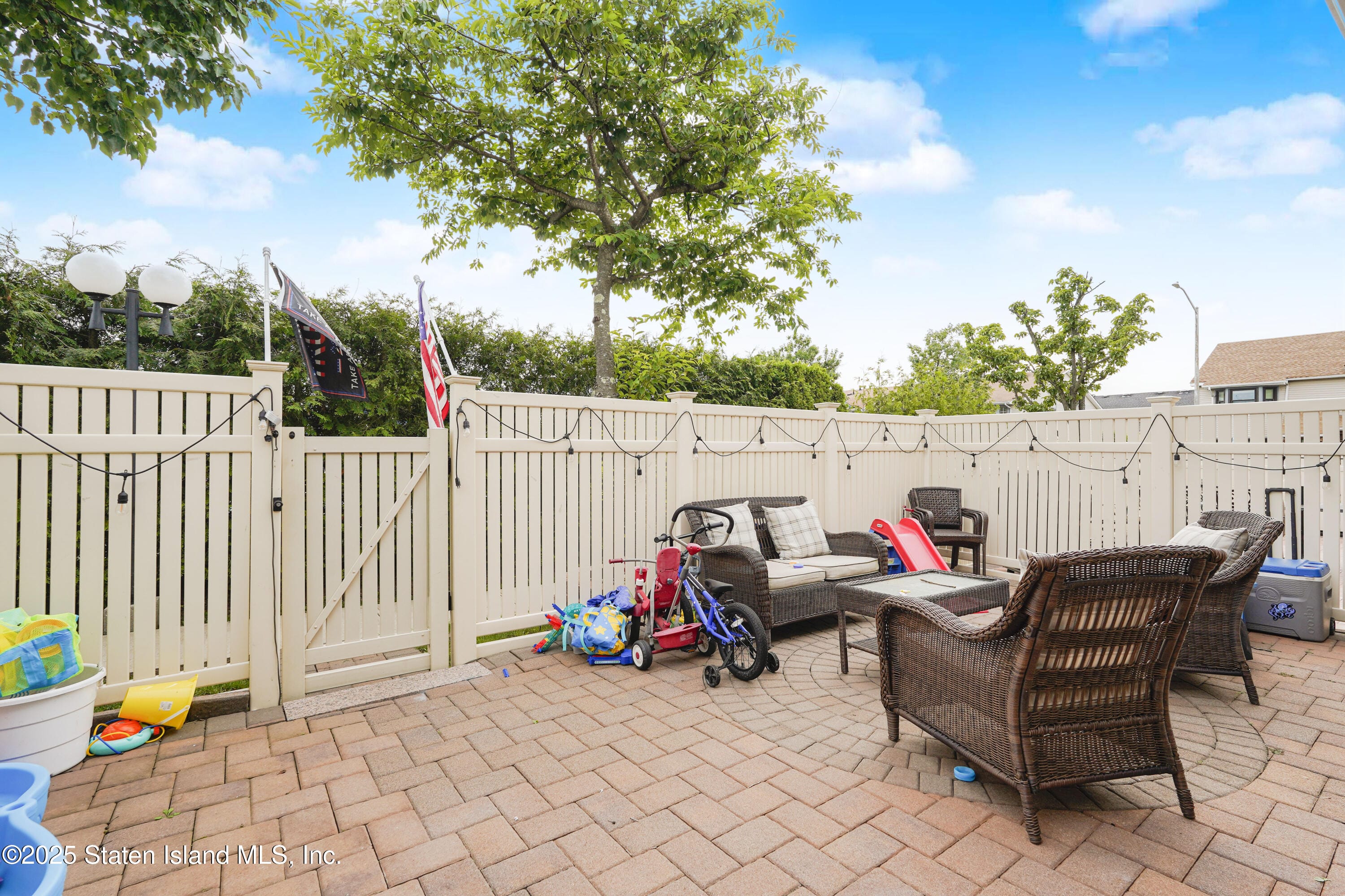 8 Mcdivitt Avenue A, Staten Island, NY, 10314 image 24