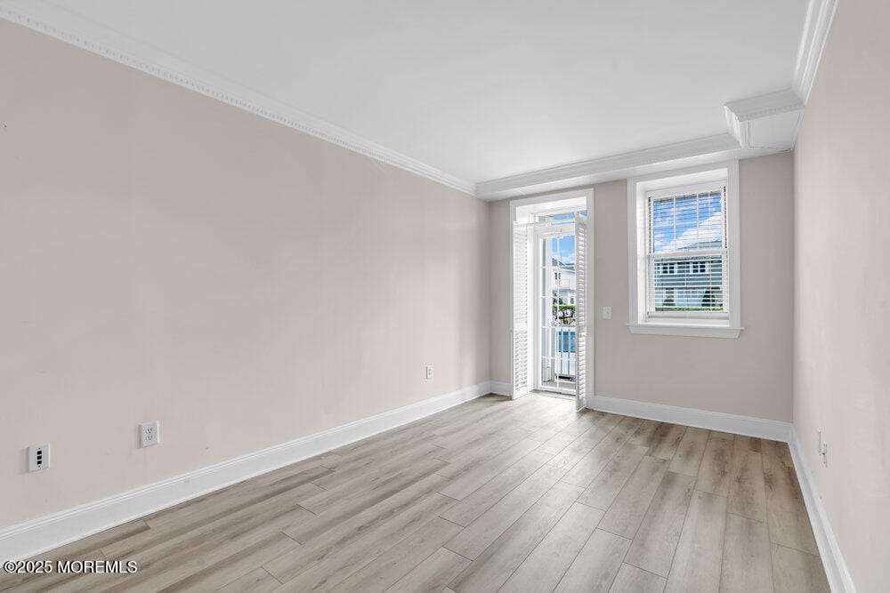 700 Ocean Avenue G 28, Spring Lake, NJ, 07762 image 15