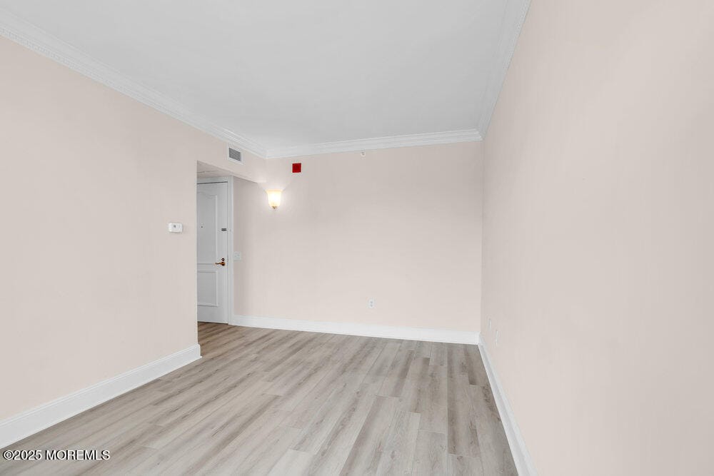 700 Ocean Avenue G 28, Spring Lake, NJ, 07762 image 16