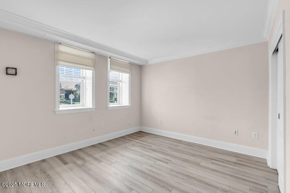 700 Ocean Avenue G 28, Spring Lake, NJ, 07762 image 19