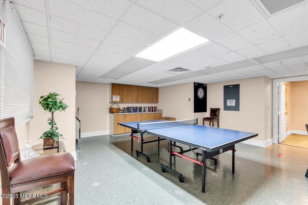 700 Ocean Avenue G 28, Spring Lake, NJ, 07762 image 35