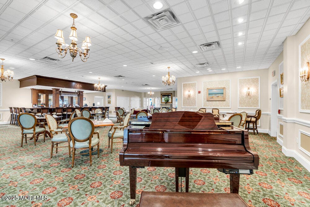 700 Ocean Avenue G 28, Spring Lake, NJ, 07762 image 10