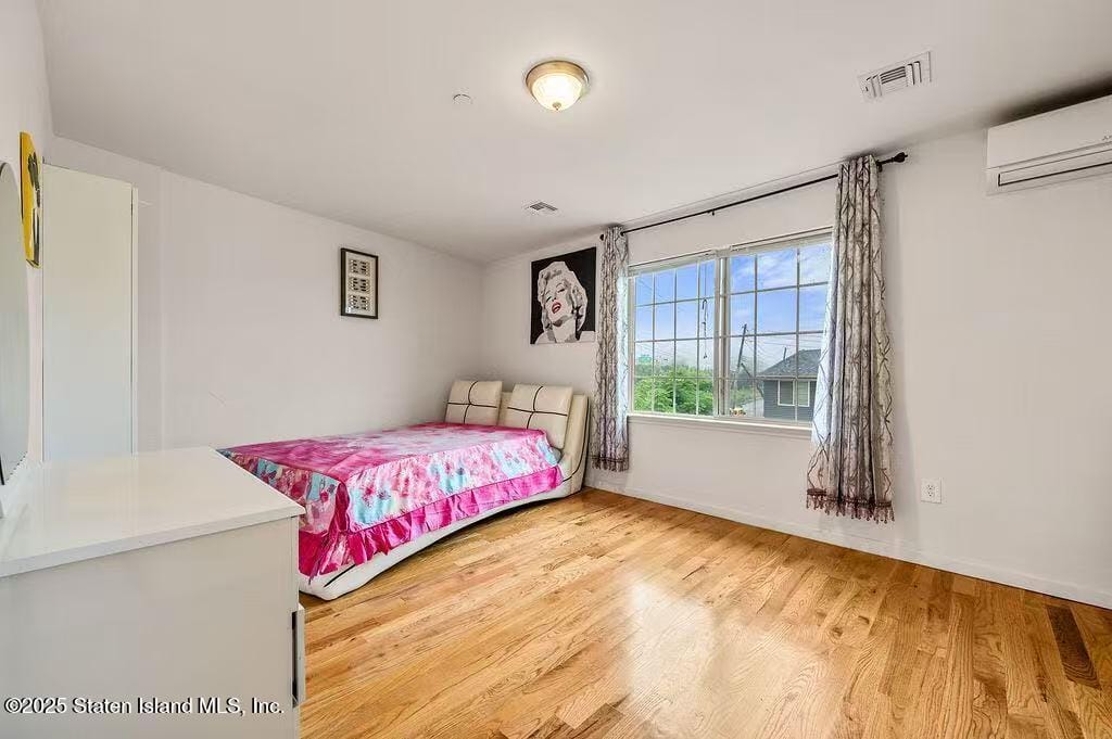 448 Neckar Avenue, Staten Island, NY, 10304 image 8