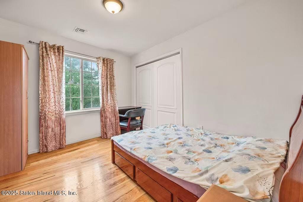 448 Neckar Avenue, Staten Island, NY, 10304 image 7