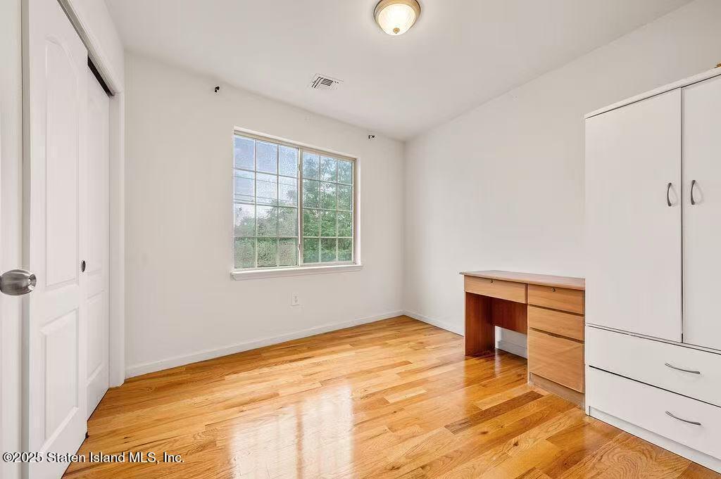 448 Neckar Avenue, Staten Island, NY, 10304 image 9