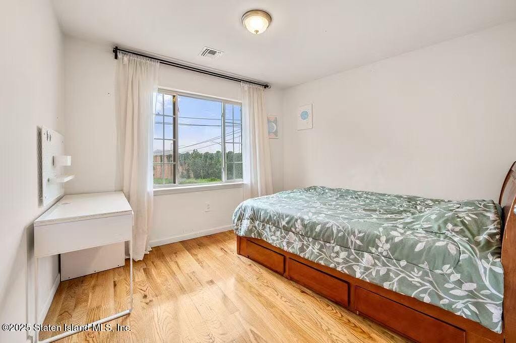 448 Neckar Avenue, Staten Island, NY, 10304 image 11