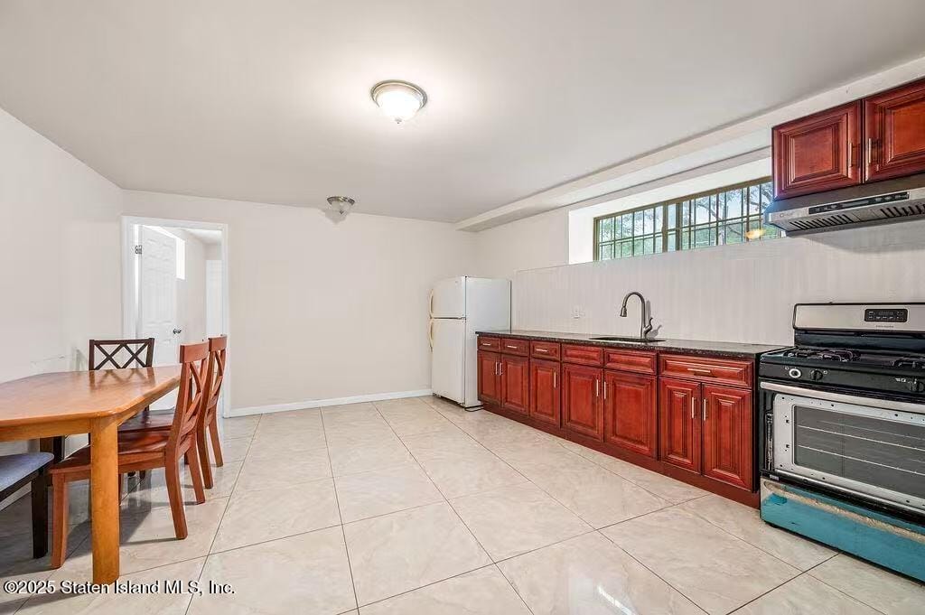 448 Neckar Avenue, Staten Island, NY, 10304 image 10