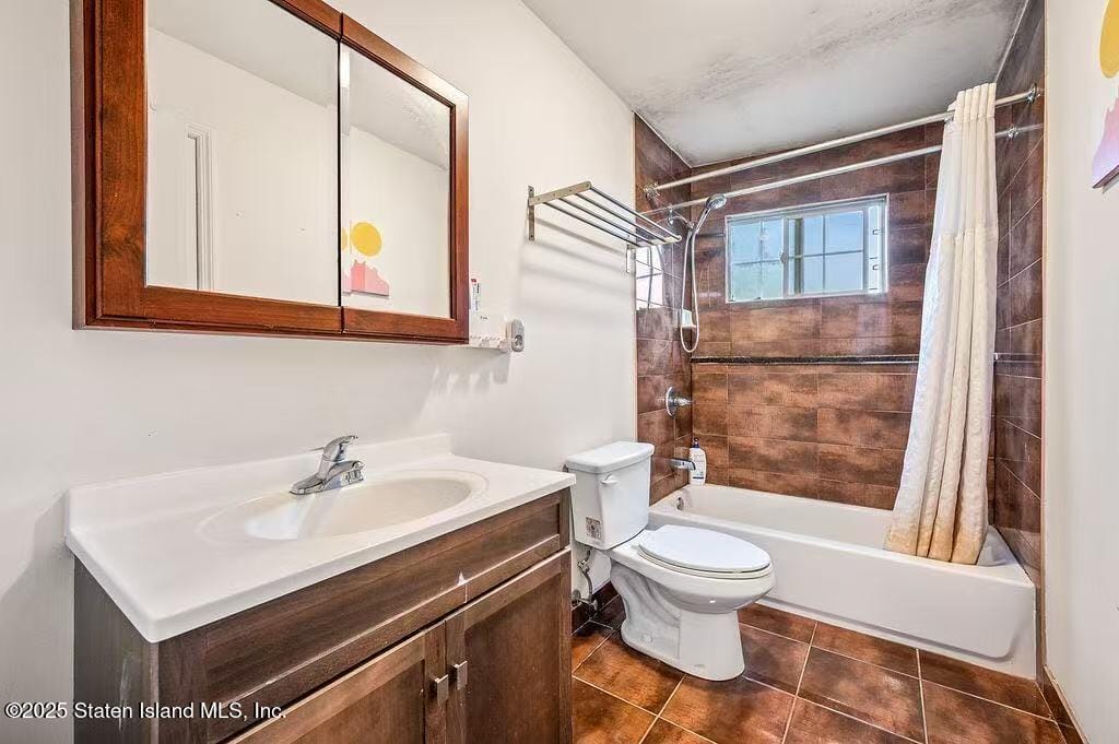 448 Neckar Avenue, Staten Island, NY, 10304 image 13