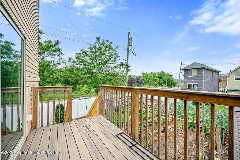 448 Neckar Avenue, Staten Island, NY, 10304 image 12