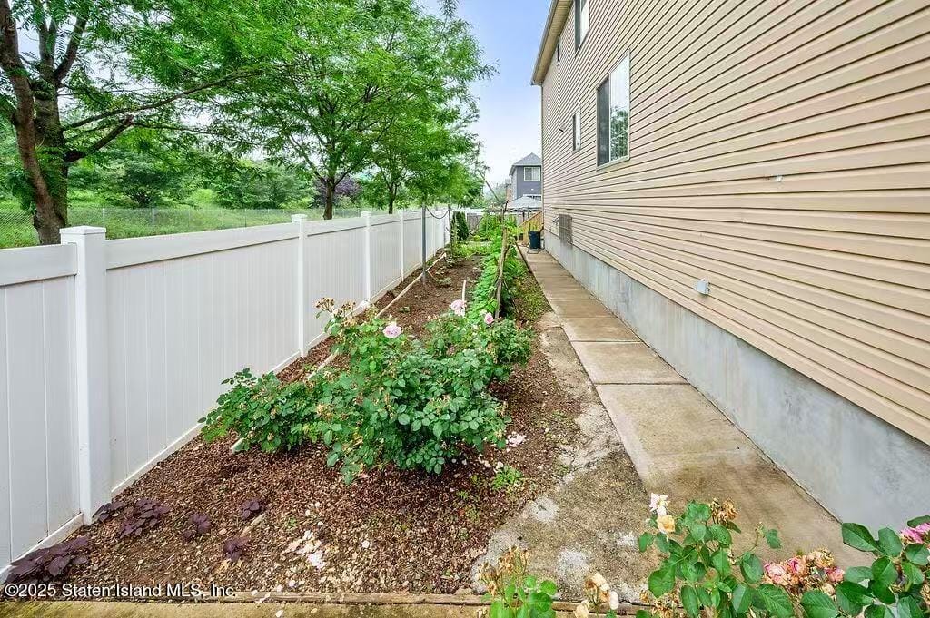 448 Neckar Avenue, Staten Island, NY, 10304 image 15