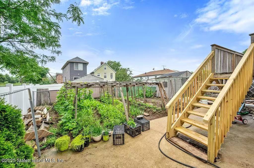 448 Neckar Avenue, Staten Island, NY, 10304 image 14