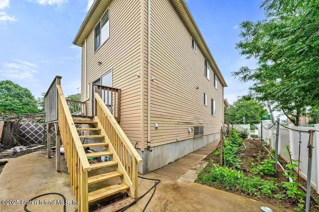 448 Neckar Avenue, Staten Island, NY, 10304 image 16