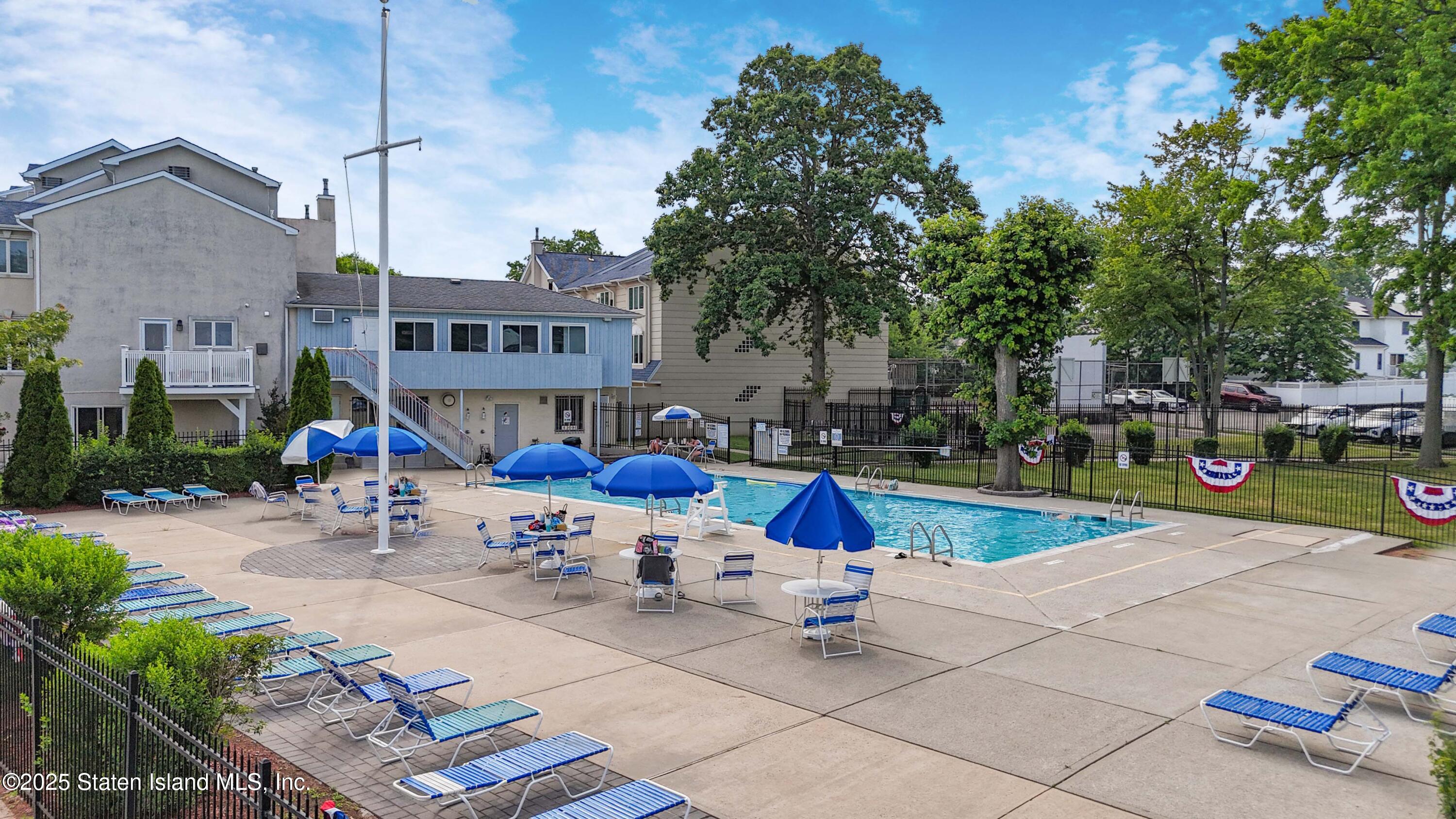 251 Loretto Street, Staten Island, NY, 10307 image 22