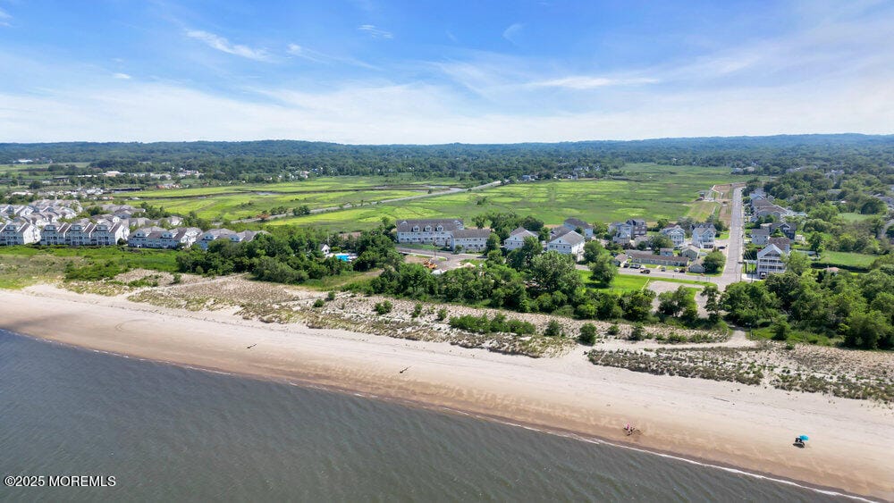 602 Park Avenue, Port Monmouth, NJ, 07758 image 26