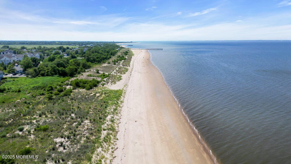 602 Park Avenue, Port Monmouth, NJ, 07758 image 27