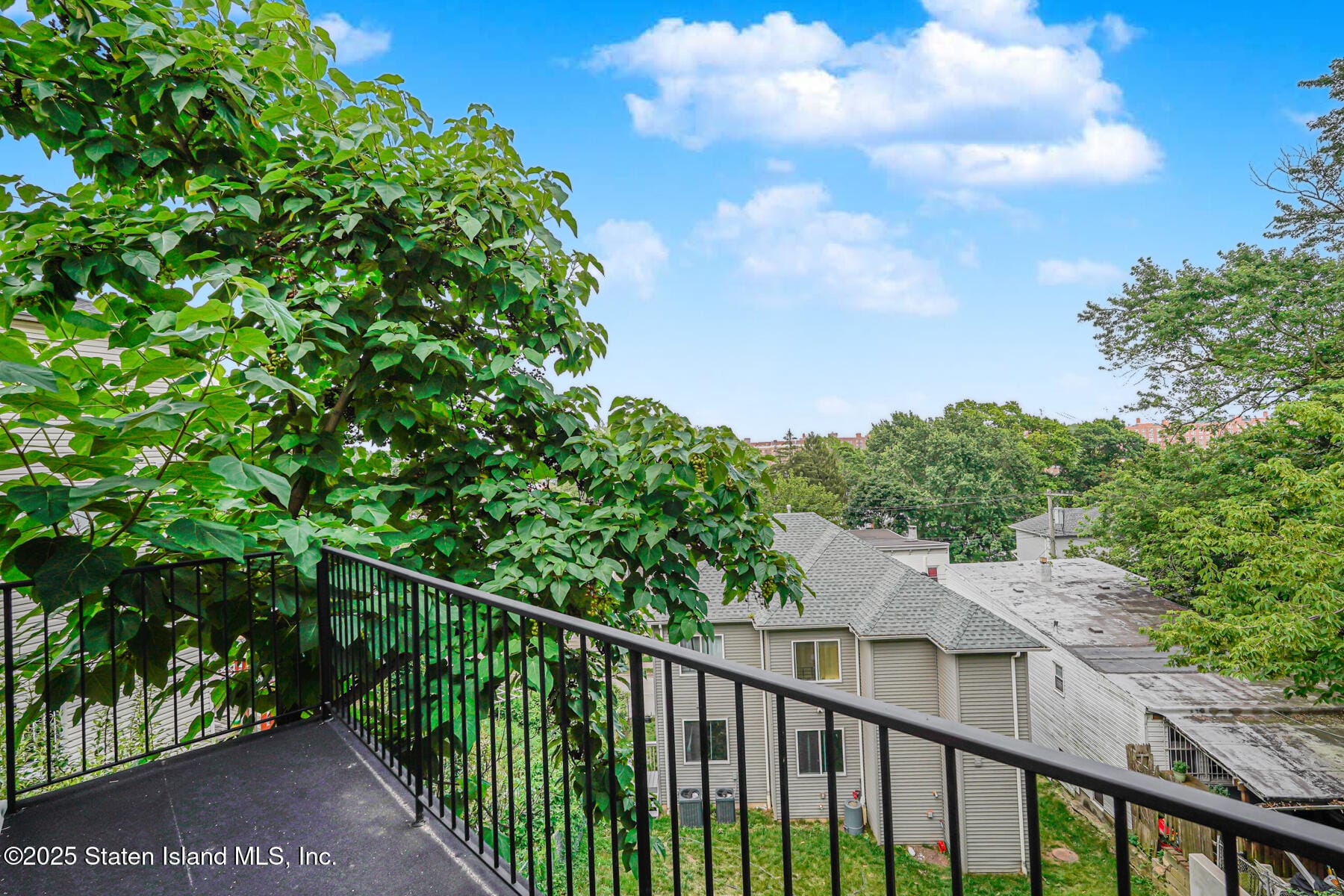 23 Cunard Avenue, Staten Island, NY, 10304 image 29