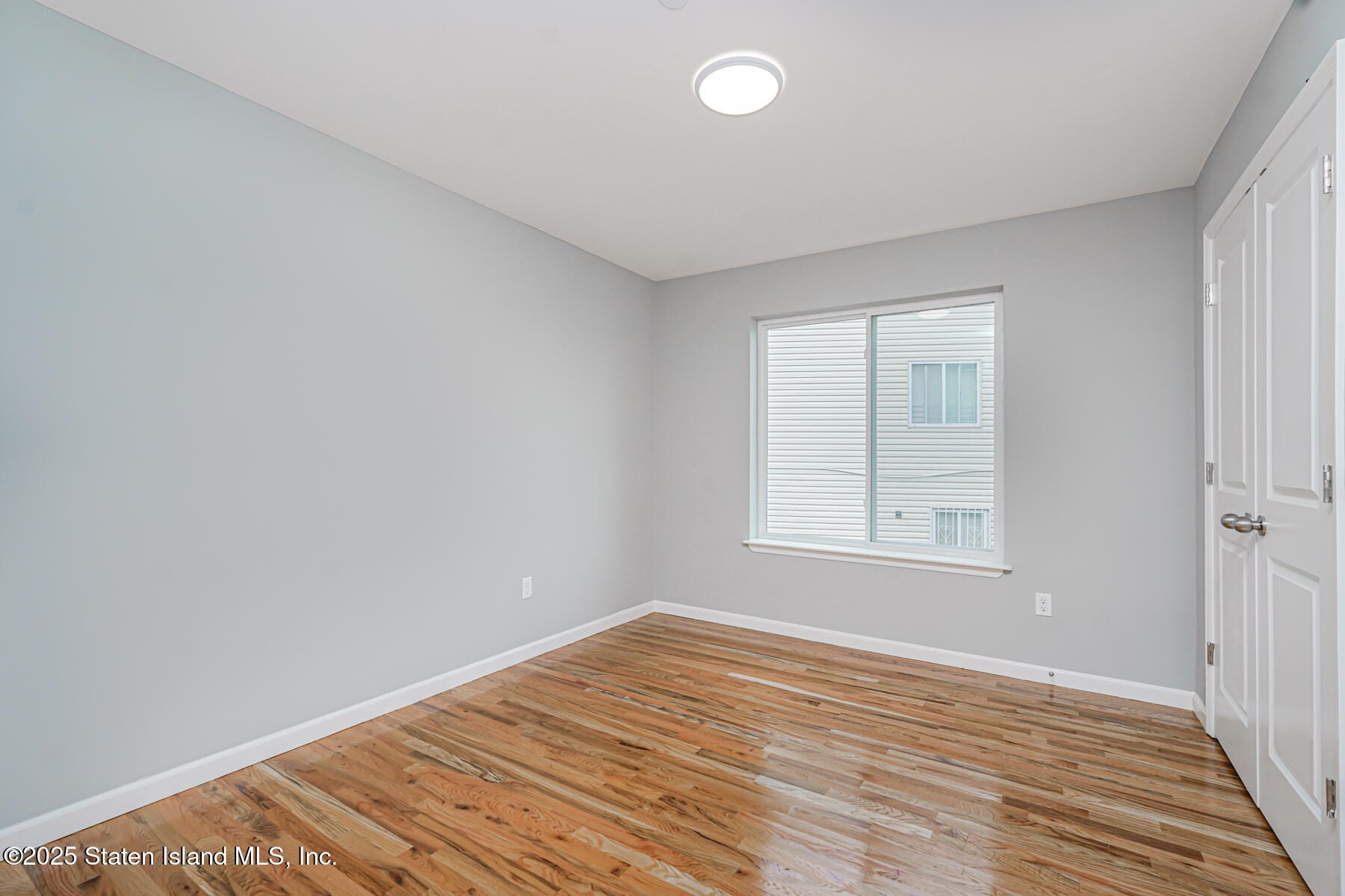 23 Cunard Avenue, Staten Island, NY, 10304 image 22