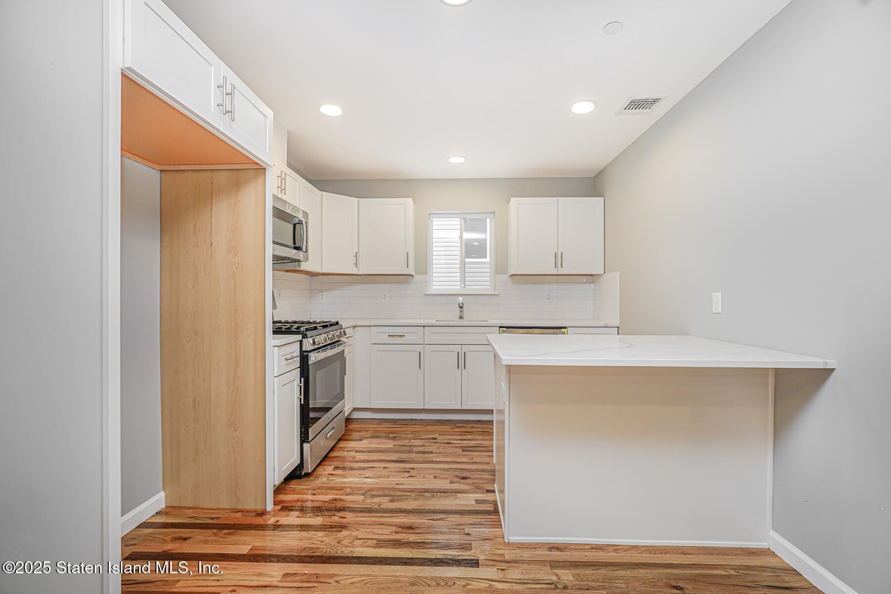 23 Cunard Avenue, Staten Island, NY, 10304 image 14